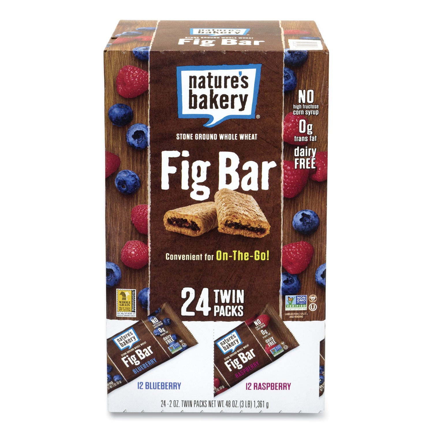 fig-bars-variety-pack-2-oz-twin-pack-24-twin-packs-box-ships-in-1-3-business-days_grr90000151 - 1