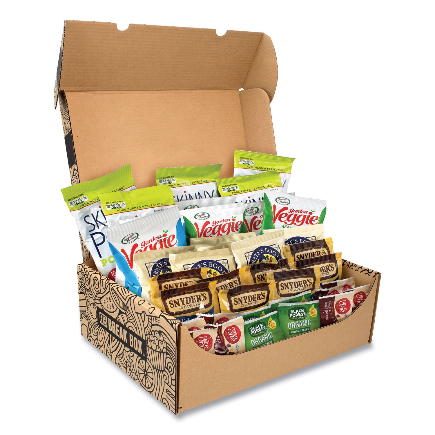 healthy-snack-box-37-assorted-snacks-box-ships-in-1-3-business-days_grr700s0005 - 1
