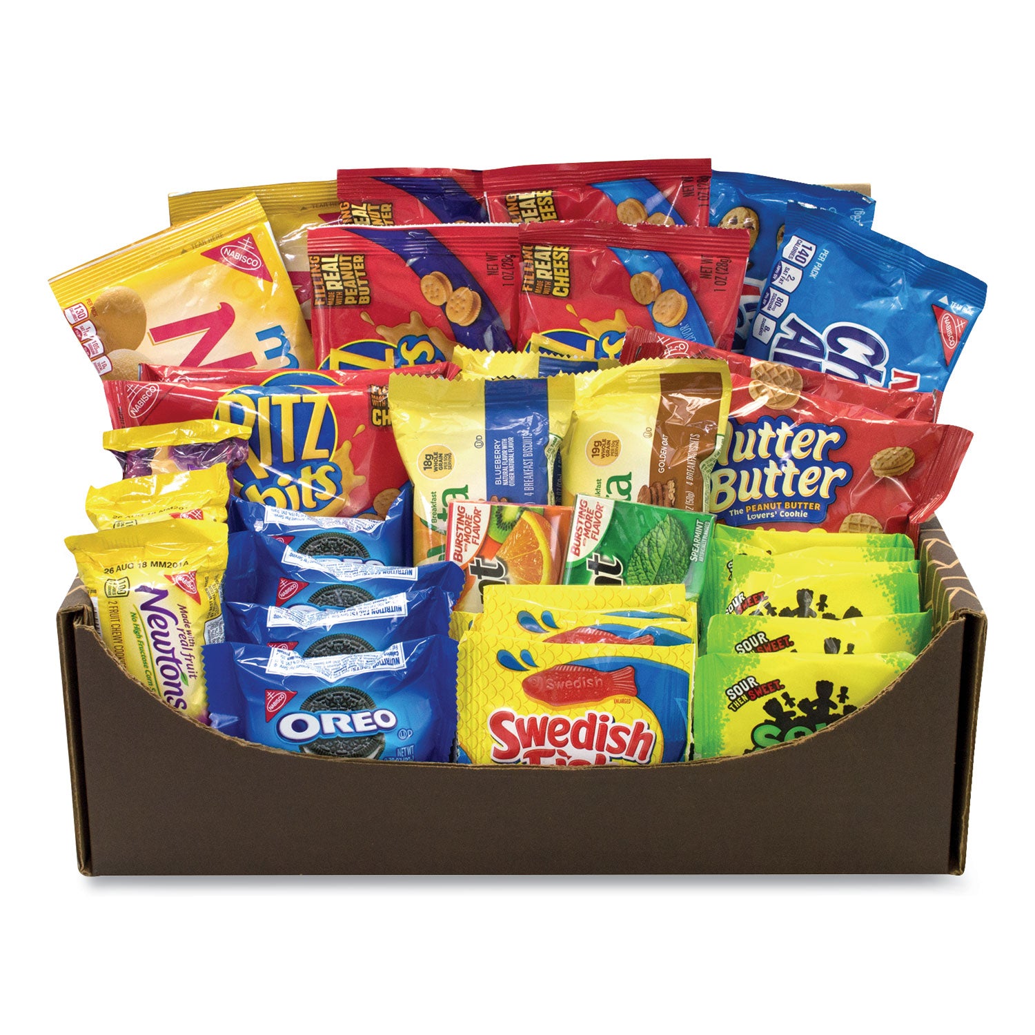 snack-treats-variety-care-package-40-assorted-snacks-box-ships-in-1-3-business-days_grr70000037 - 1
