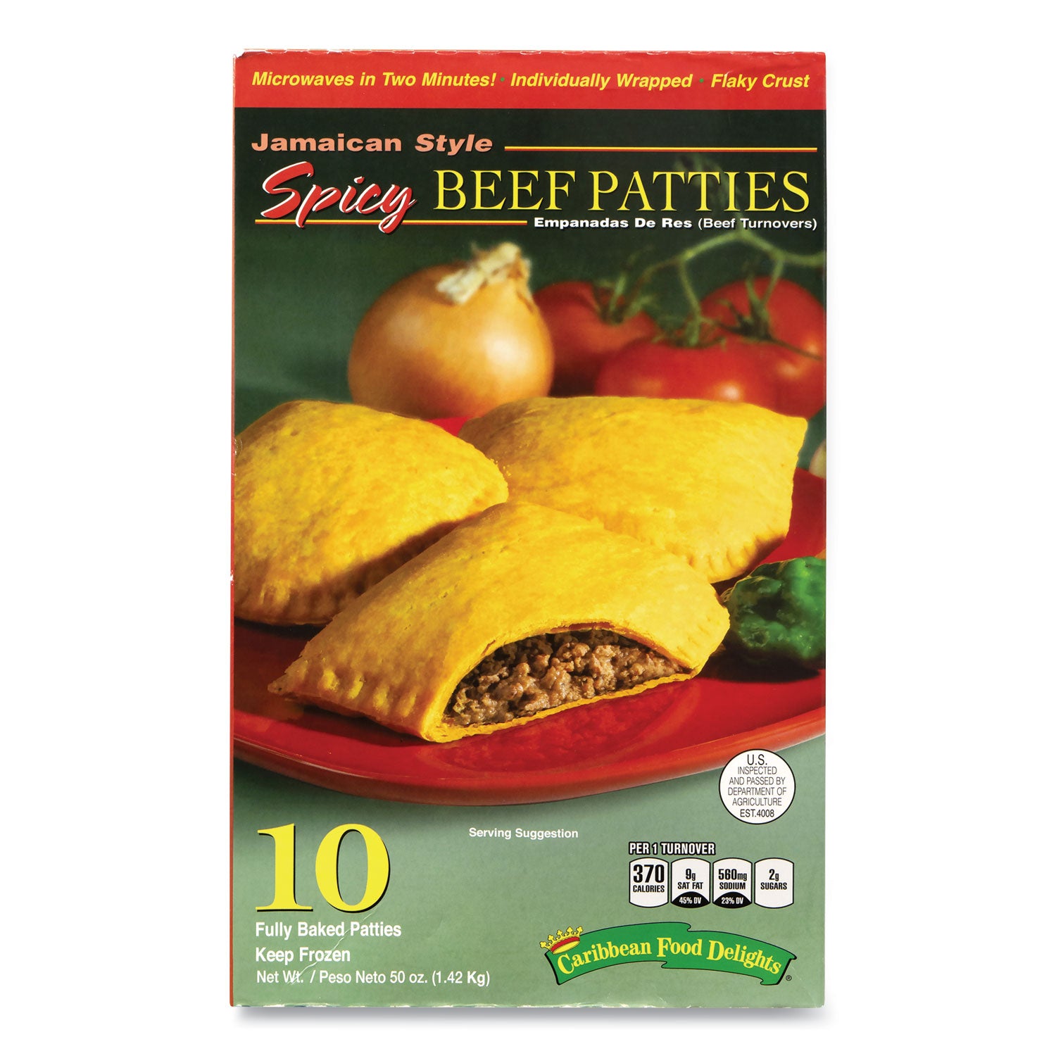 jamacian-style-spicy-beef-empanadas-5-oz-10-carton-ships-in-1-3-business-days_grr90300079 - 1