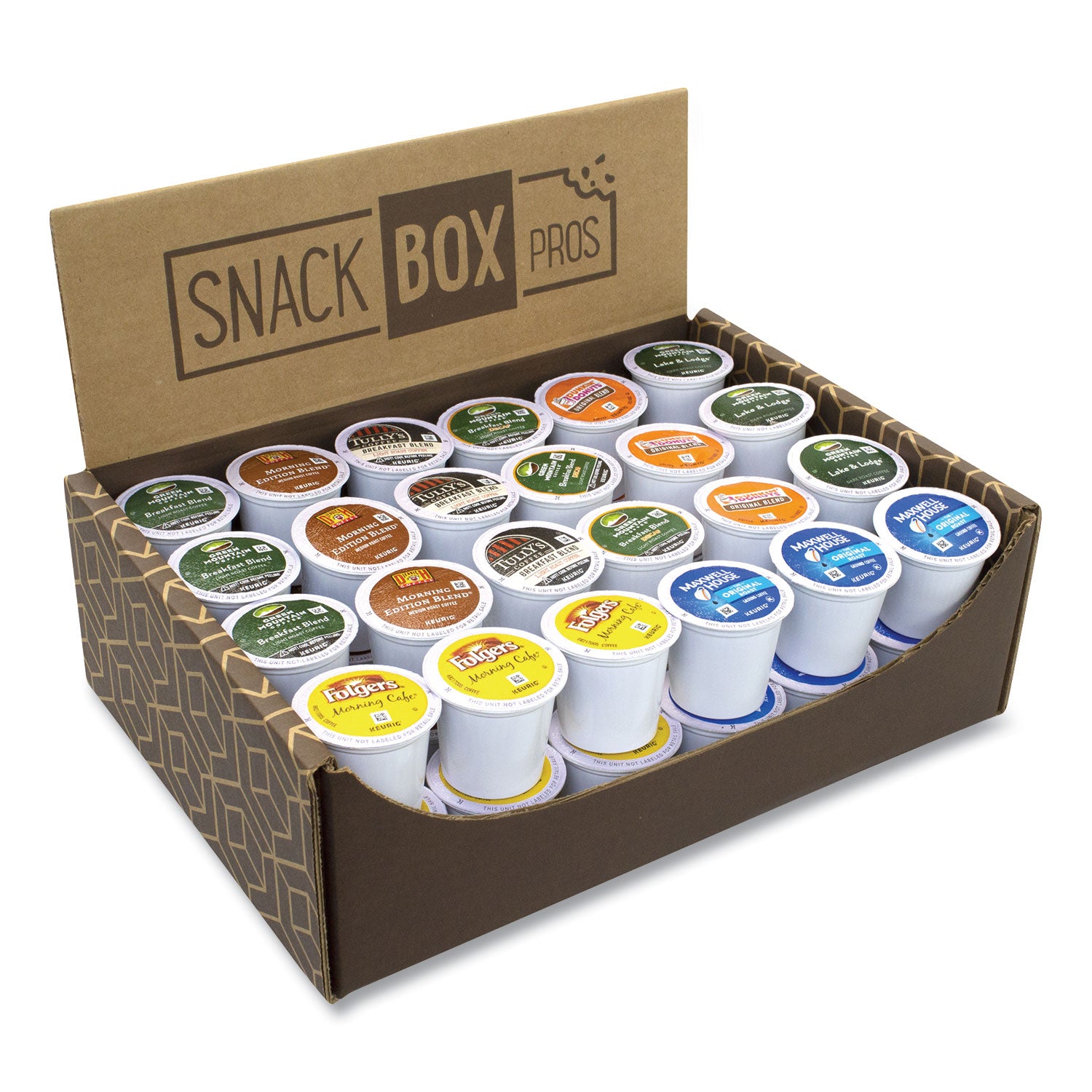 whats-for-breakfast-k-cup-assortment-48-box-ships-in-1-3-business-days_grr70000039 - 1