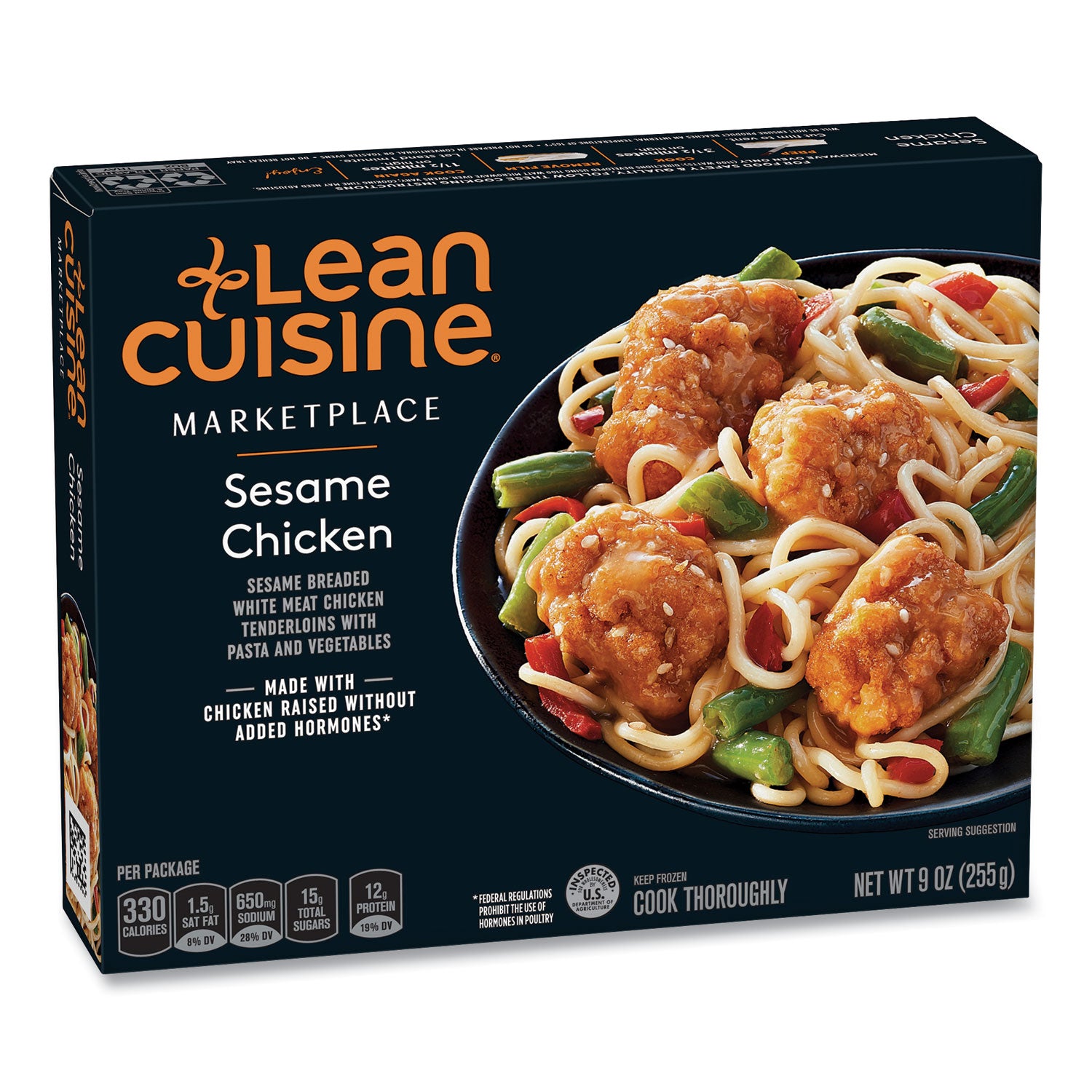 marketplace-sesame-chicken-9-oz-box-3-boxes-pack-ships-in-1-3-business-days_grr90300125 - 1
