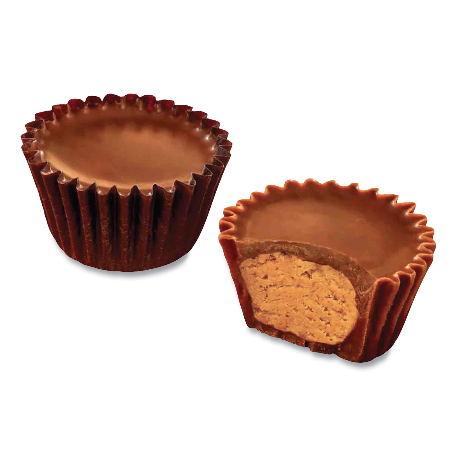 peanut-butter-cups-miniatures-bulk-box-milk-chocolate-105-pieces-3255-oz-box-ships-in-1-3-business-days_grr24600410 - 1