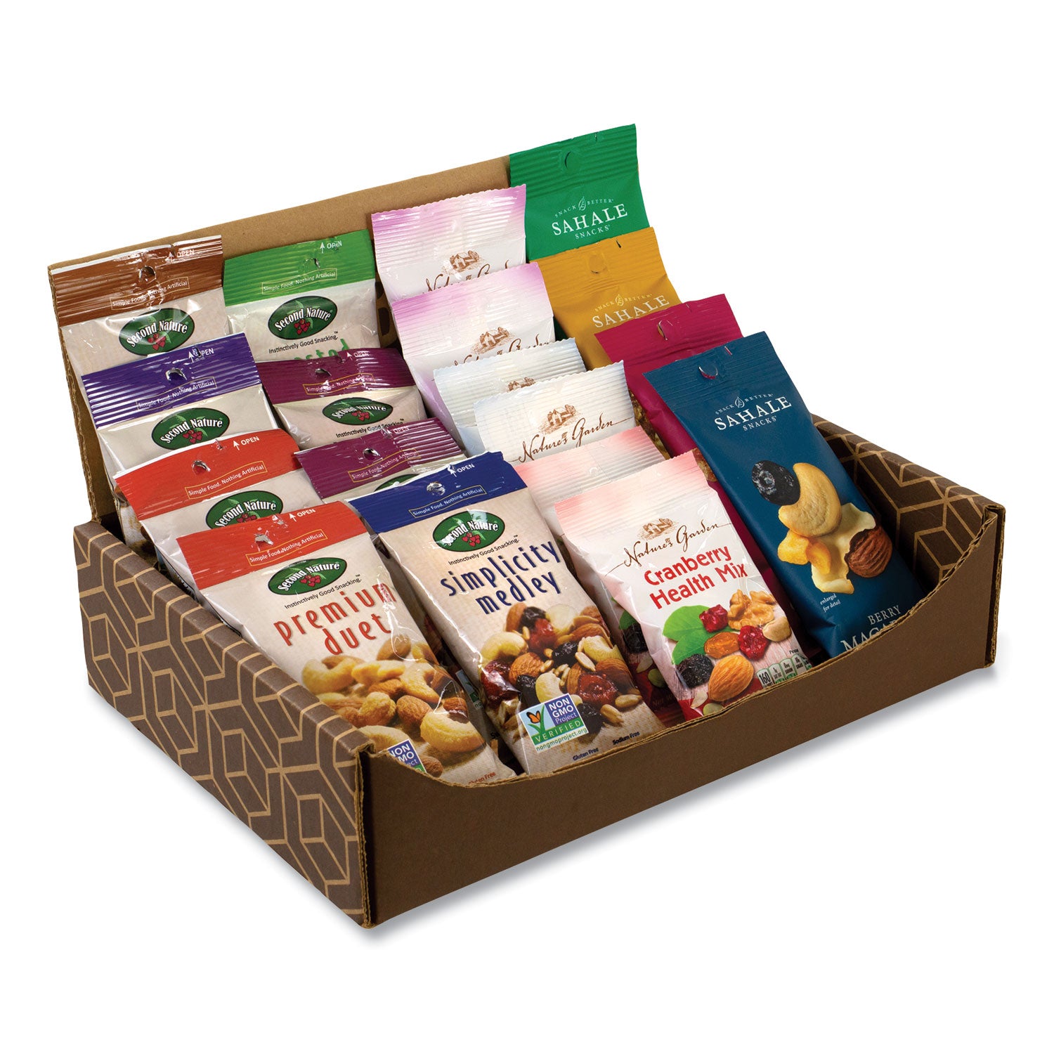 healthy-mixed-nuts-snack-box-18-assorted-snacks-box-ships-in-1-3-business-days_grr70000046 - 1