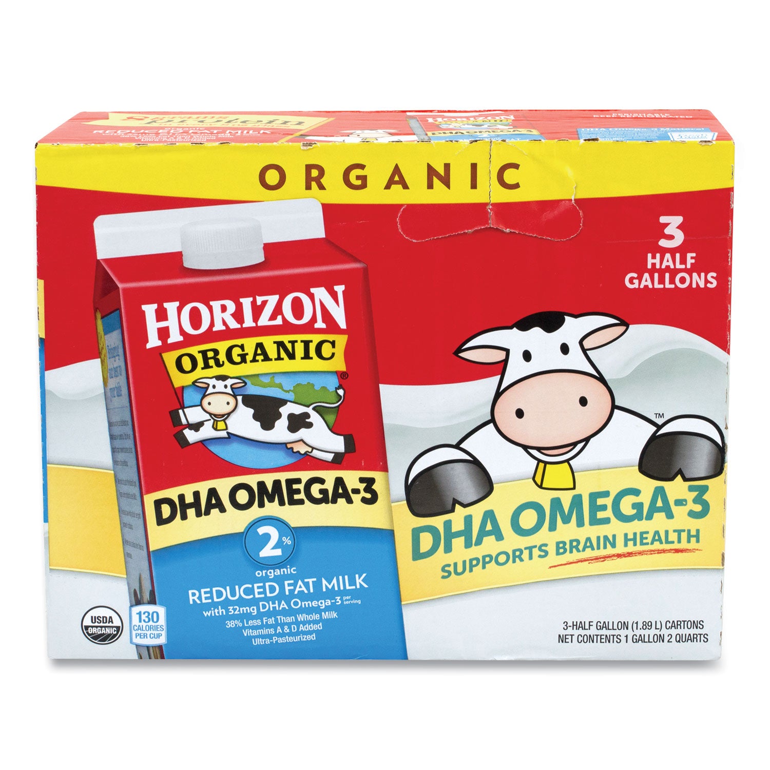 organic-2%-milk-64-oz-carton-3-carton-ships-in-1-3-business-days_grr90200055 - 1