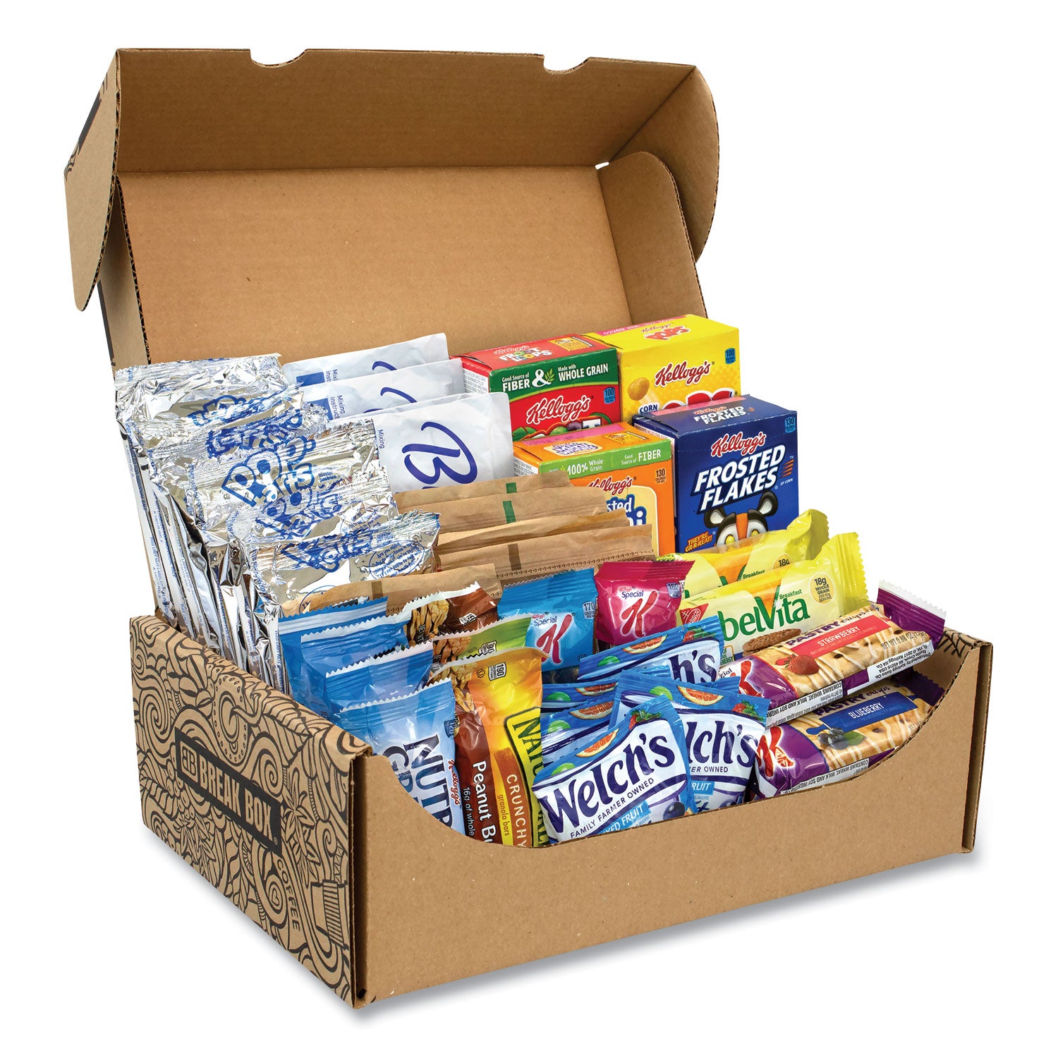 breakfast-snack-box-41-assorted-snacks-box-ships-in-1-3-business-days_grr700s0002 - 1