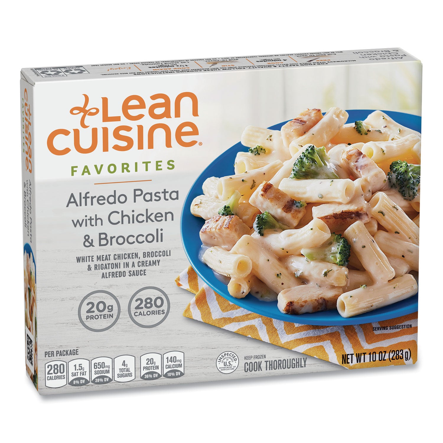 favorites-alfredo-pasta-with-chicken-and-broccoli-10-oz-box-3-boxes-pack-ships-in-1-3-business-days_grr90300118 - 1