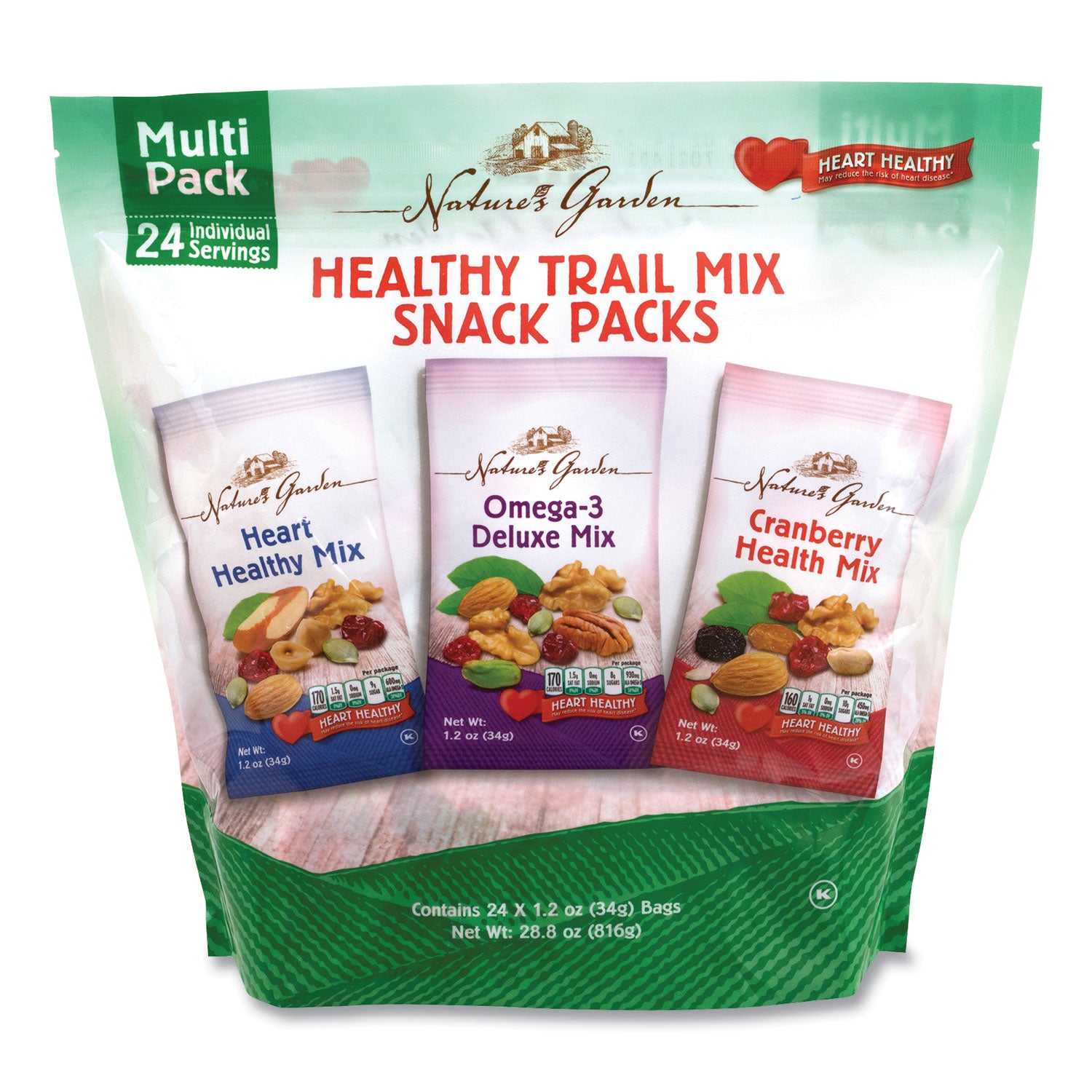 healthy-trail-mix-snack-packs-12-oz-pouch-24-pouches-carton-ships-in-1-3-business-days_grr29400003 - 1