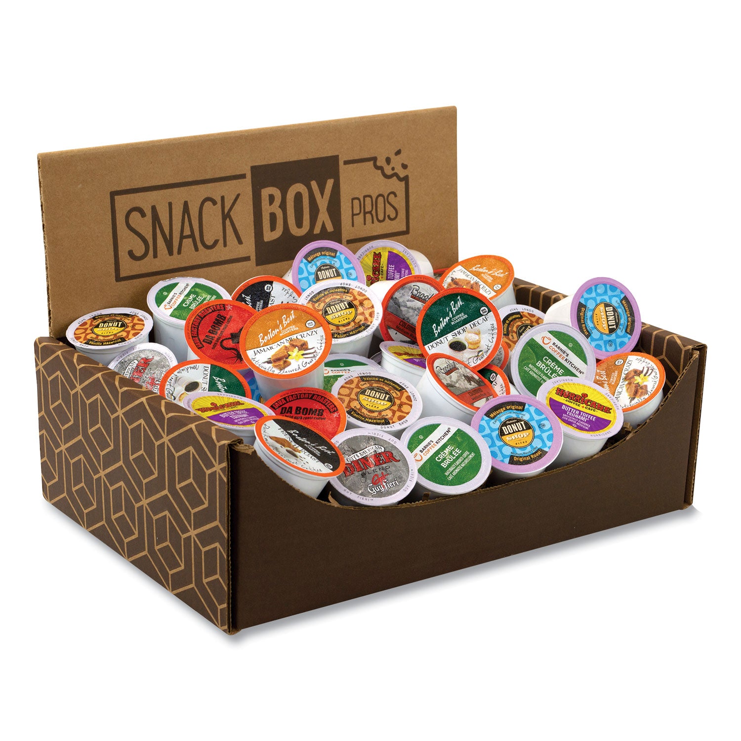 k-cup-assortment-40-box-ships-in-1-3-business-days_grr70000024 - 1