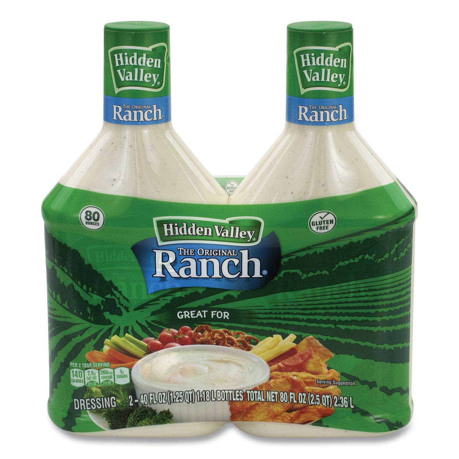 original-ranch-dressing-40-oz-bottle-2-bottles-carton-ships-in-1-3-business-days_grr90000027 - 1