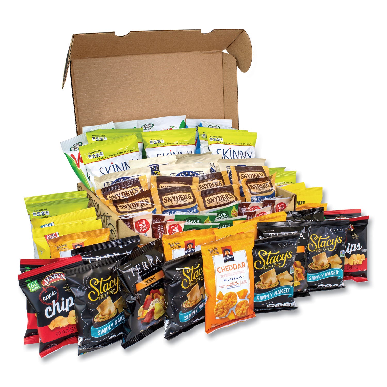 big-healthy-snack-box-61-assorted-snacks-box-ships-in-1-3-business-days_grr700s0025 - 1