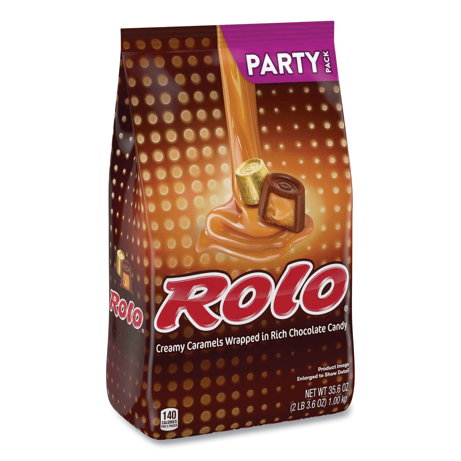 party-pack-creamy-caramels-wrapped-in-rich-chocolate-candy-356-oz-bag-ships-in-1-3-business-days_grr24600406 - 1