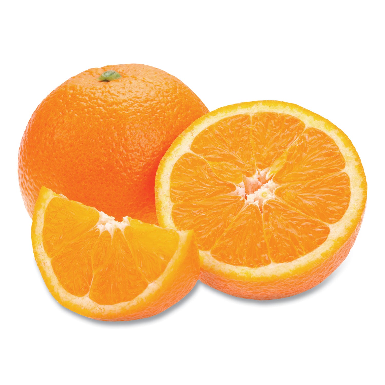 fresh-premium-seedless-oranges-8-lbs-ships-in-1-3-business-days_grr90000081 - 1