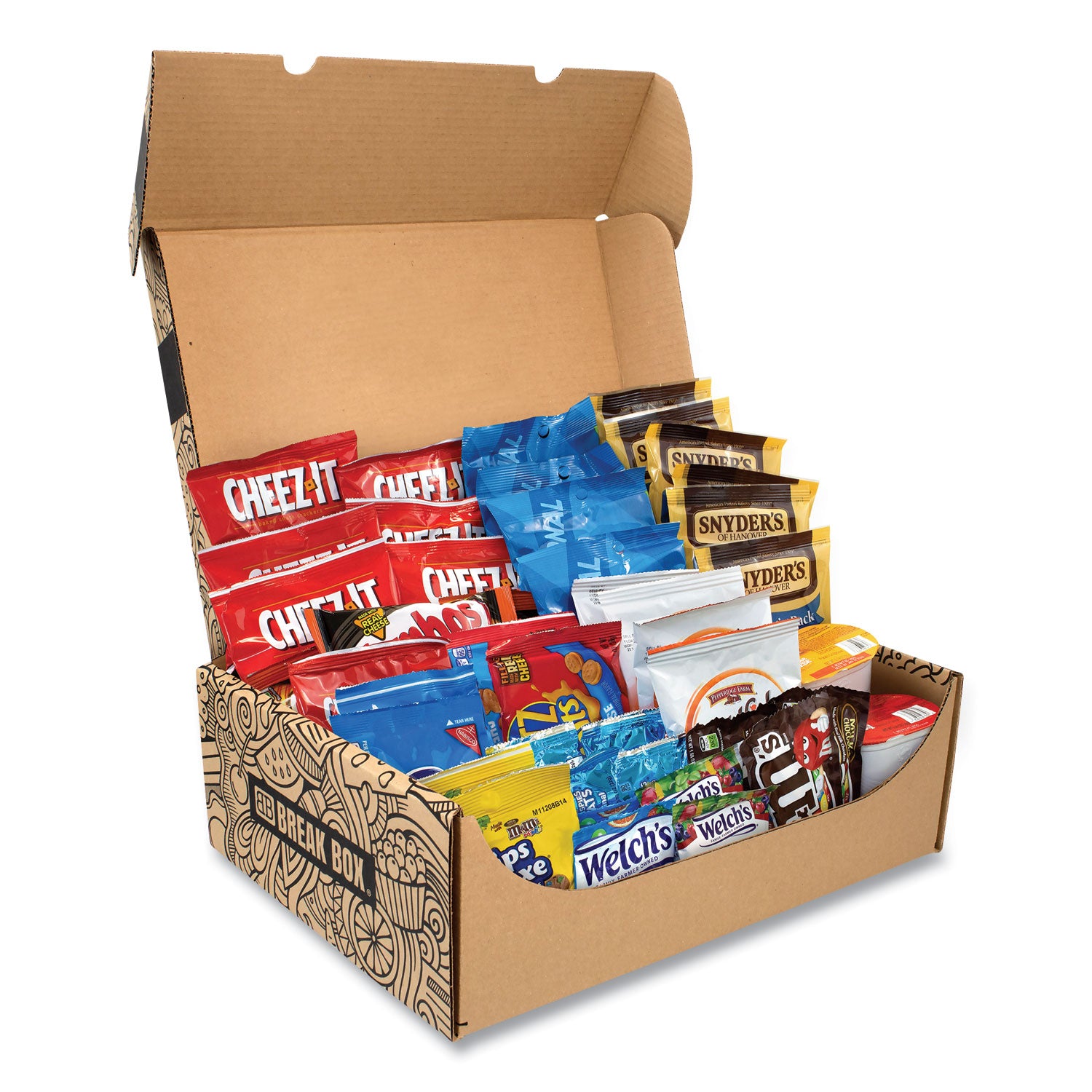 party-snack-box-45-assorted-snacks-box-ships-in-1-3-business-days_grr700s0003 - 1