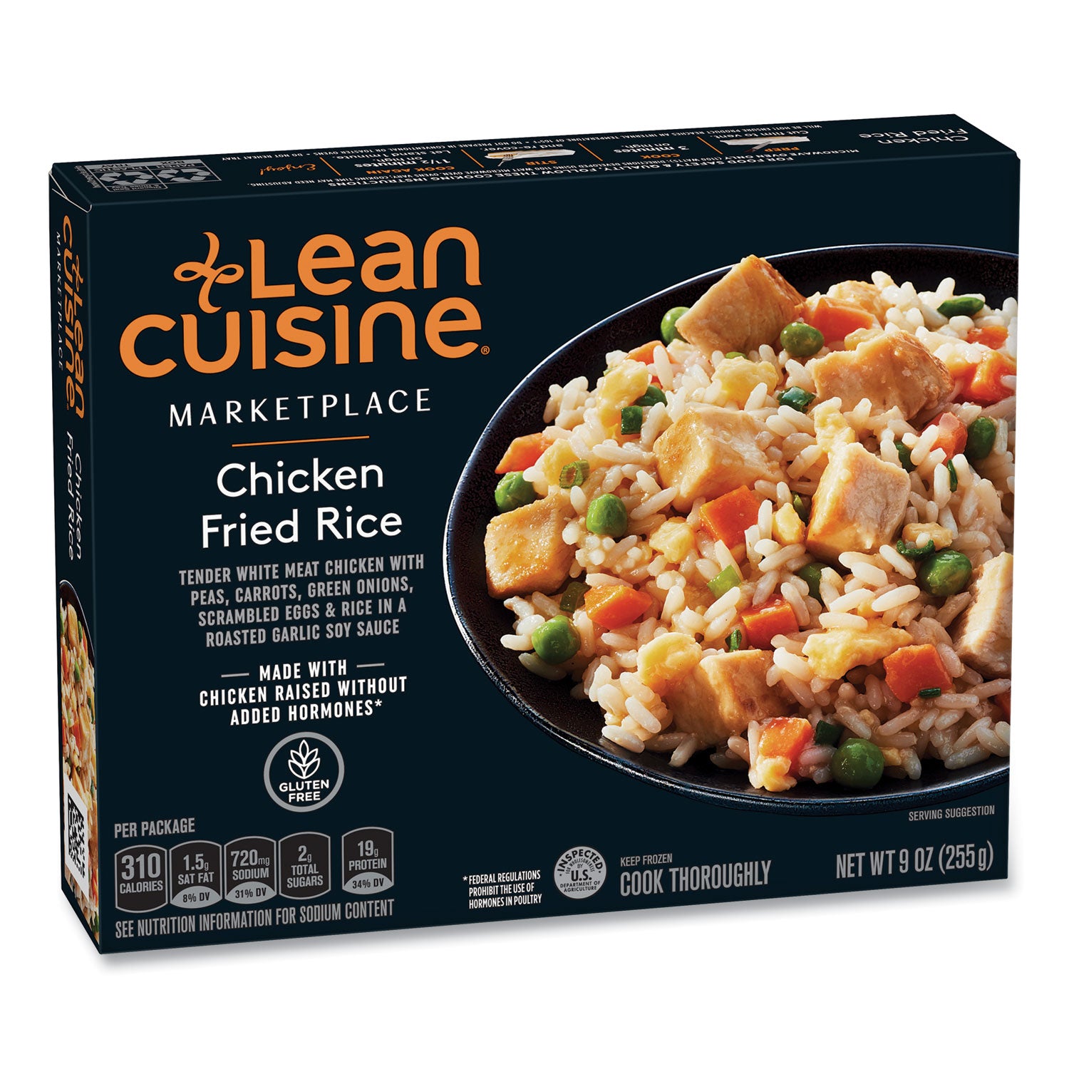 marketplace-chicken-fried-rice-9-oz-box-3-boxes-pack-ships-in-1-3-business-days_grr90300123 - 1