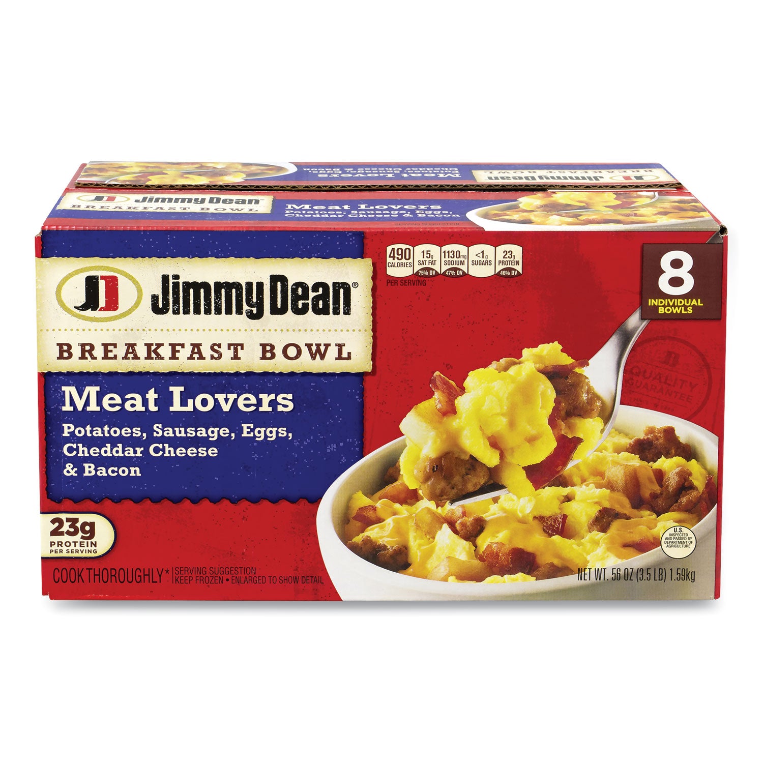 breakfast-bowl-meat-lovers-7-oz-8-carton-ships-in-1-3-business-days_grr90300029 - 1