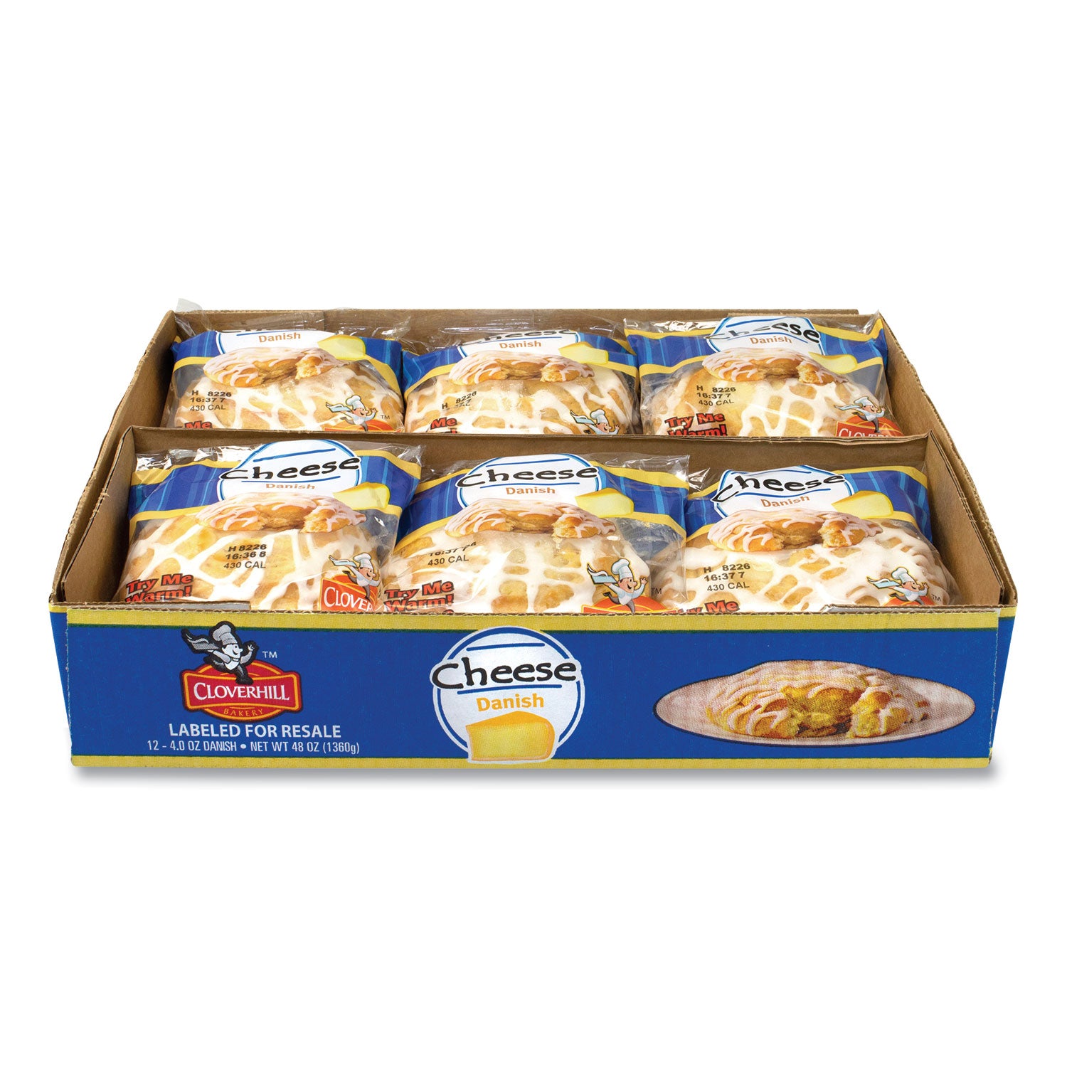 cheese-danish-4-oz-12-carton-ships-in-1-3-business-days_grr90000172 - 1