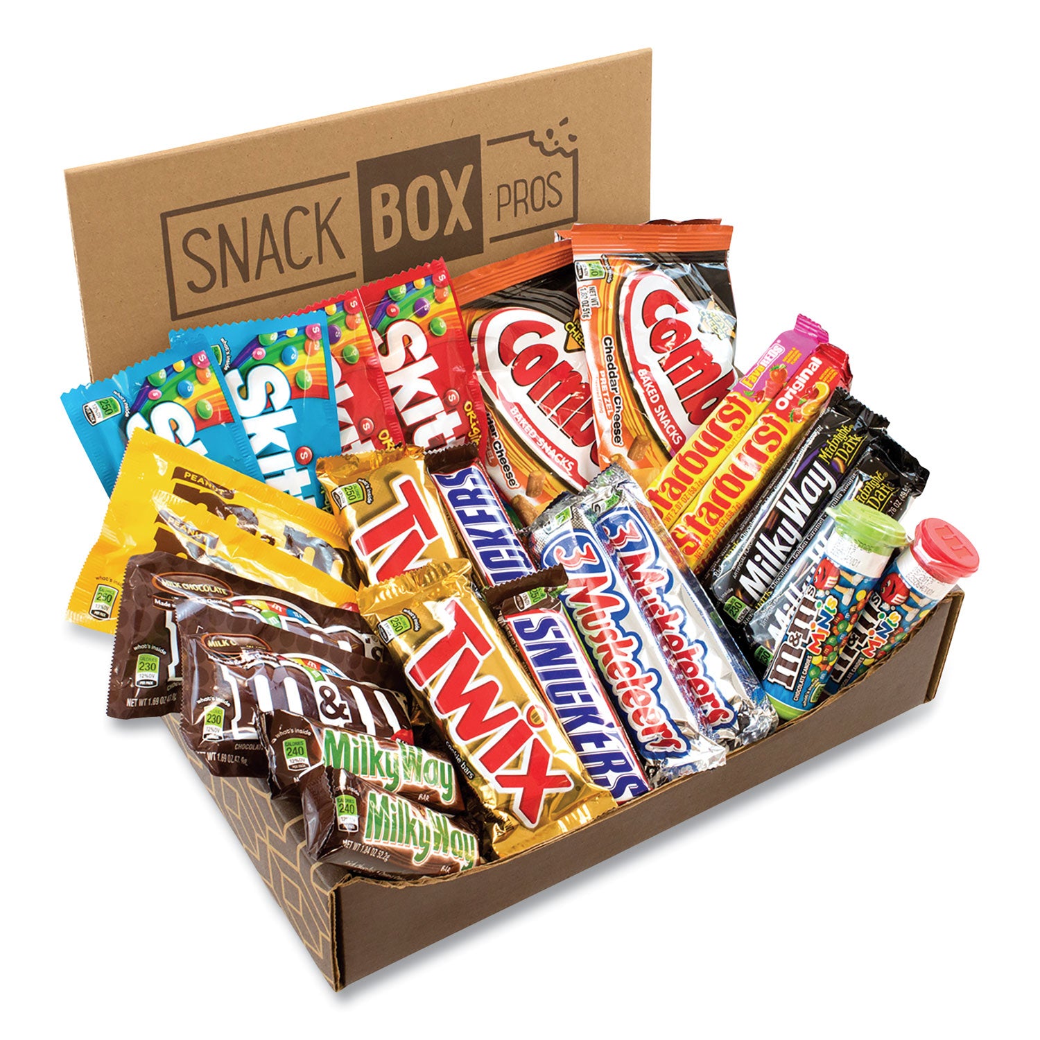 mars-favorites-snack-box-25-assorted-snacks-box-ships-in-1-3-business-days_grr70000017 - 1