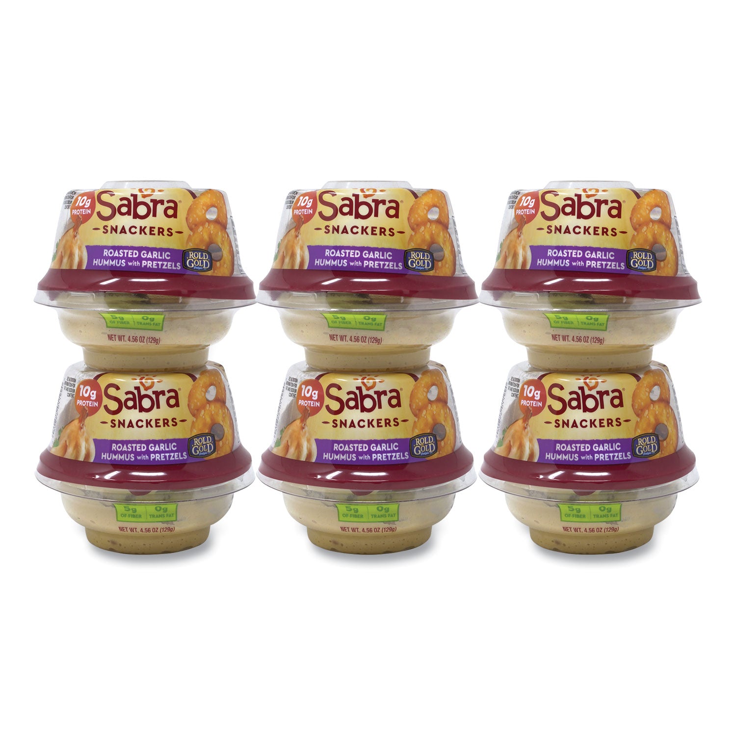 classic-hummus-with-pretzel-456-oz-cup-6-cups-pack-ships-in-1-3-business-days_grr90200452 - 1