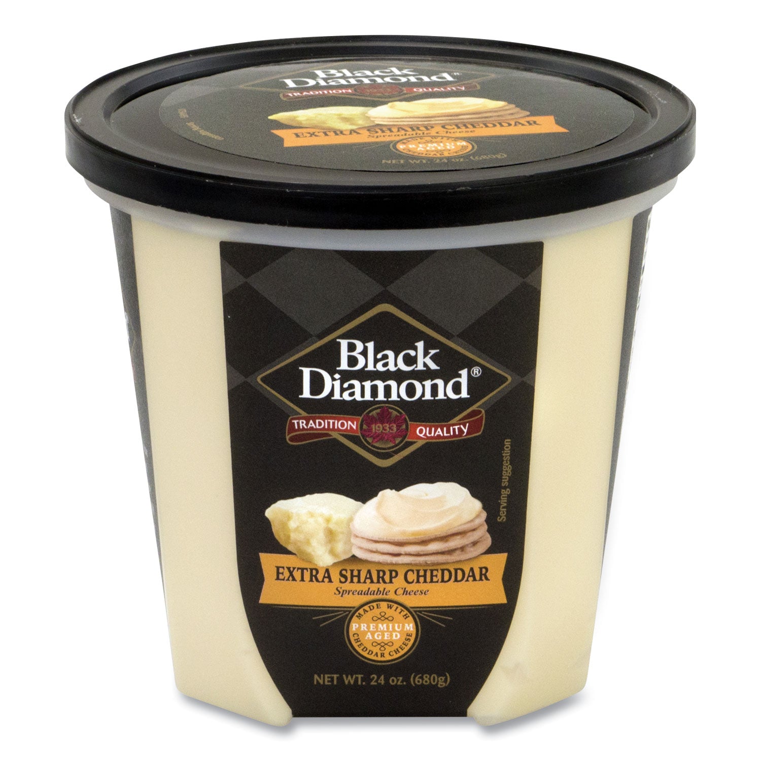 extra-sharp-white-cheddar-cheese-spread-24-oz-tub-ships-in-1-3-business-days_grr90200077 - 1