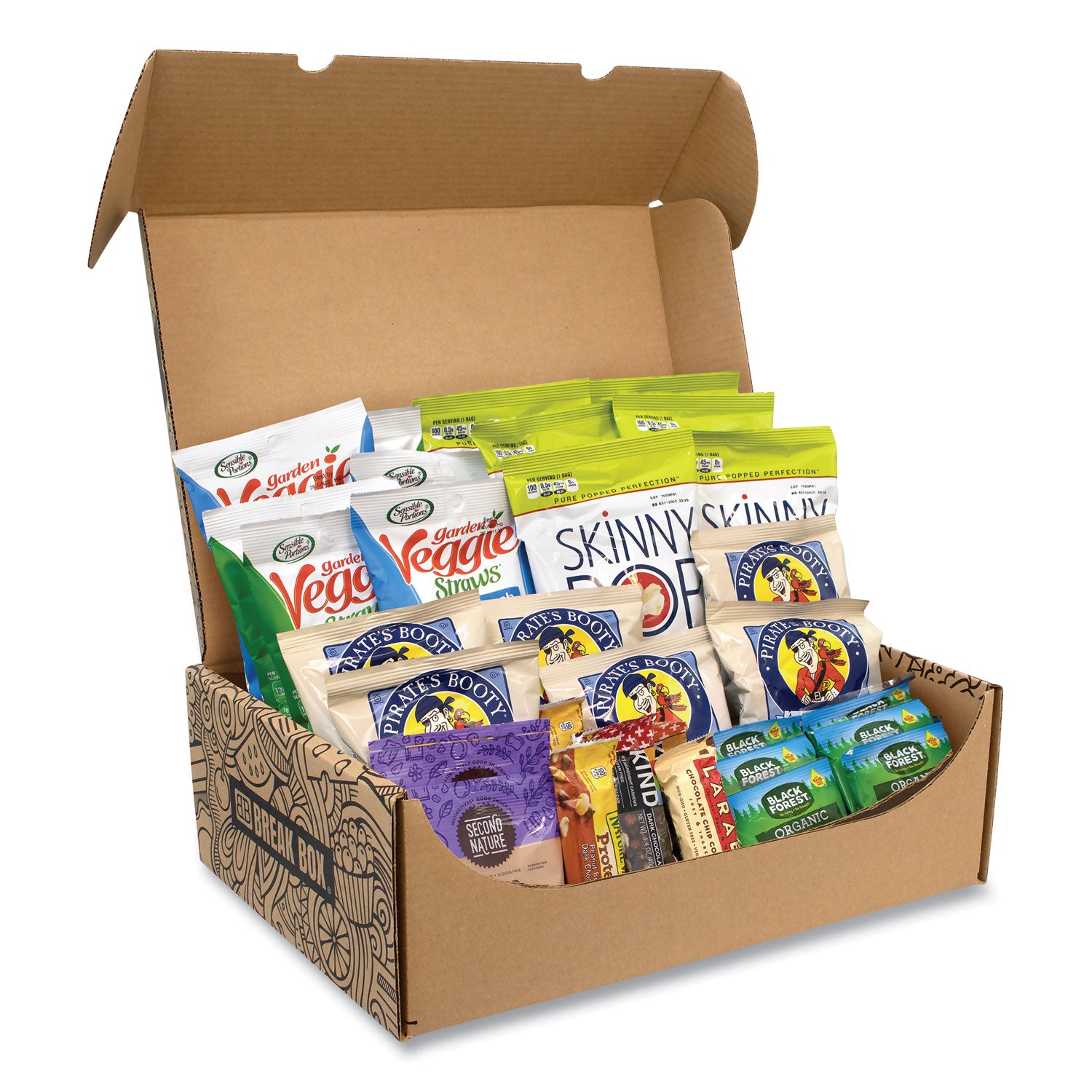 gluten-free-snack-box-32-assorted-snacks-box-ships-in-1-3-business-days_grr700s0004 - 1