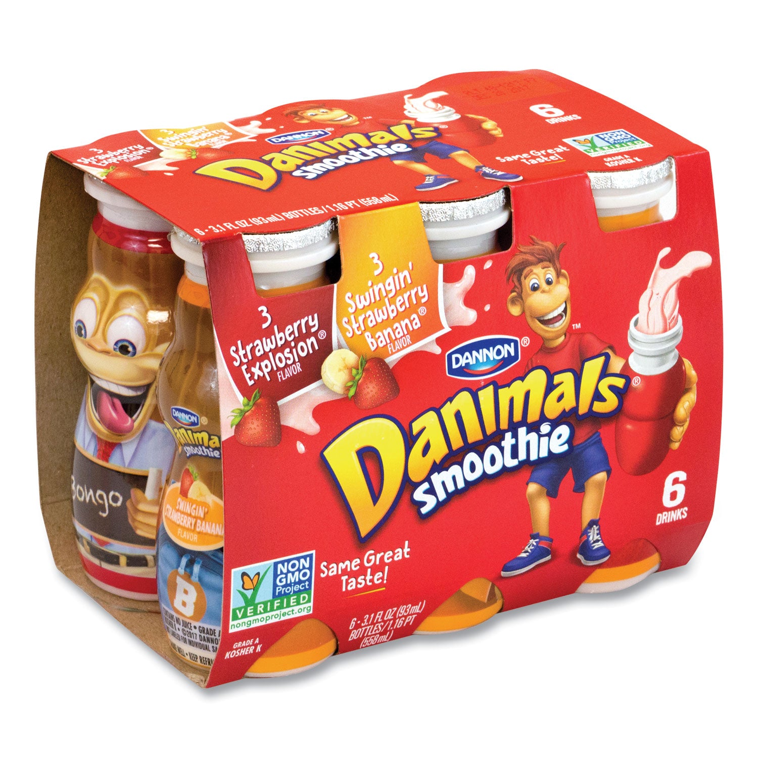 danimals-smoothies-assorted-flavors-31-oz-bottle-6-box-6-boxes-carton-ships-in-1-3-business-days_grr90200019 - 1