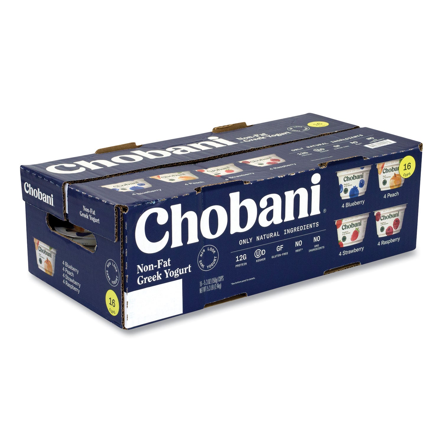 greek-yogurt-variety-pack-assorted-flavors-53-oz-cup-16-cups-carton-ships-in-1-3-business-days_grr90200001 - 1