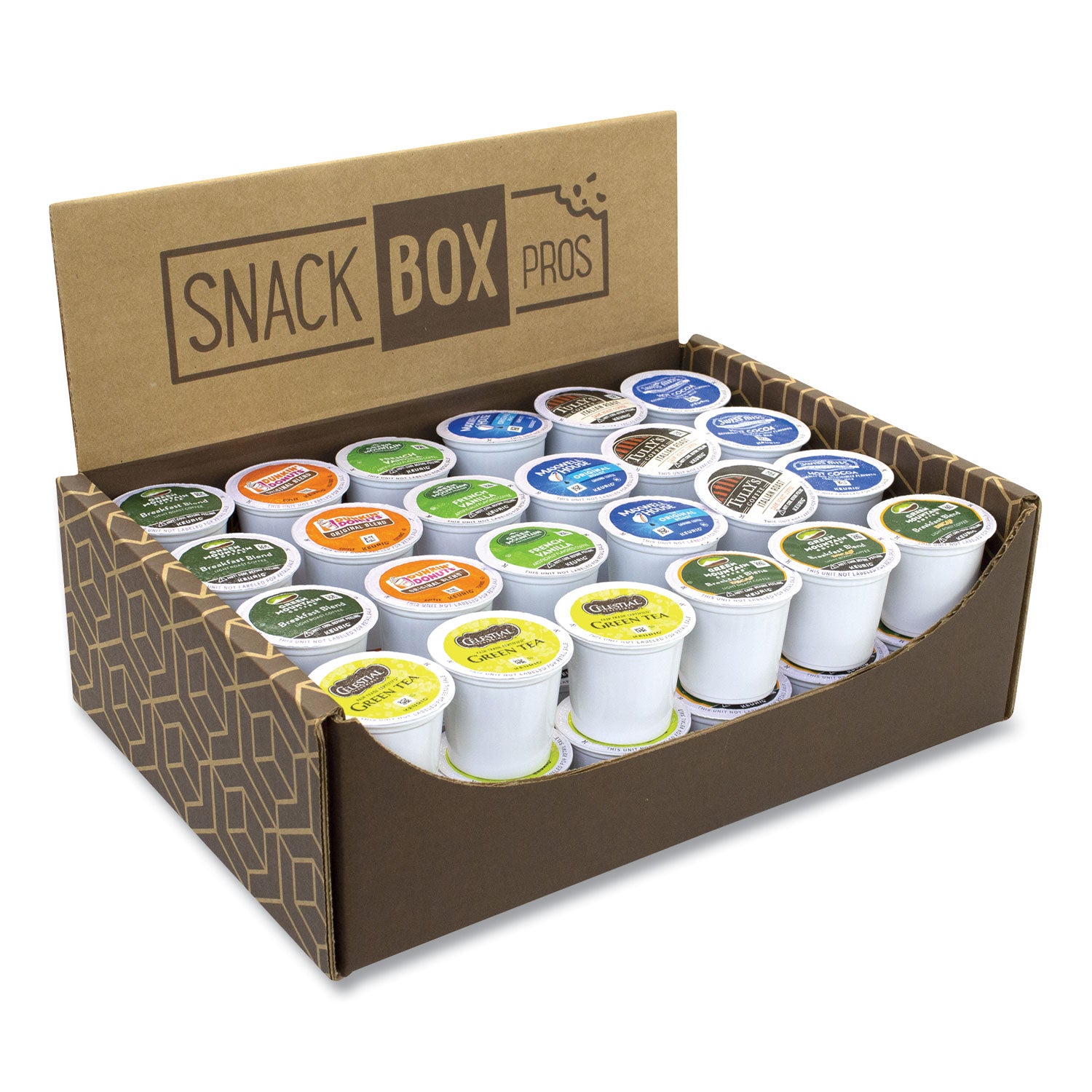 something-for-everyone-k-cup-assortment-48-box-ships-in-1-3-business-days_grr70000042 - 1