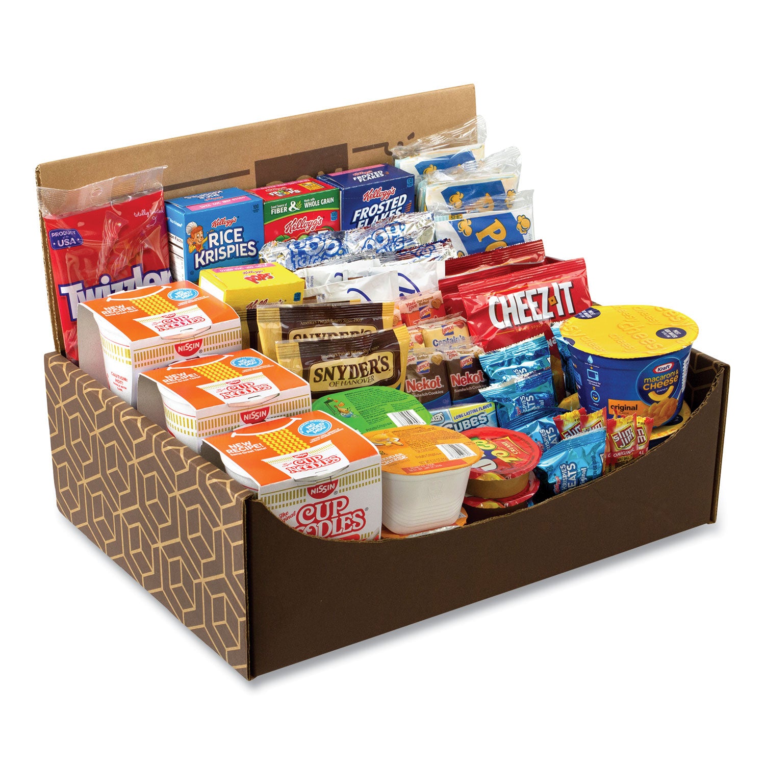 dorm-room-survival-snack-box-55-assorted-snacks-box-ships-in-1-3-business-days_grr70000014 - 1