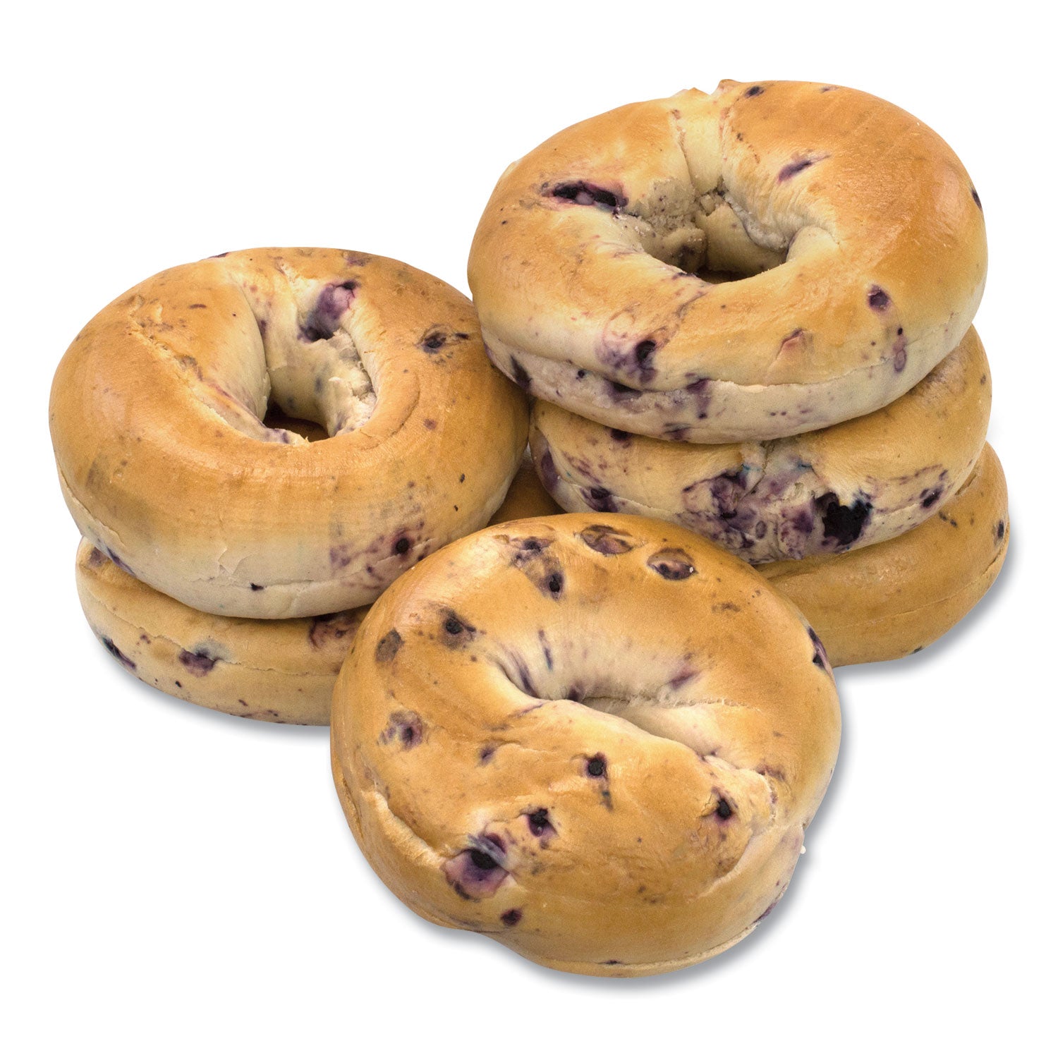 fresh-blueberry-bagels-6-pack-ships-in-1-3-business-days_grr90000007 - 1