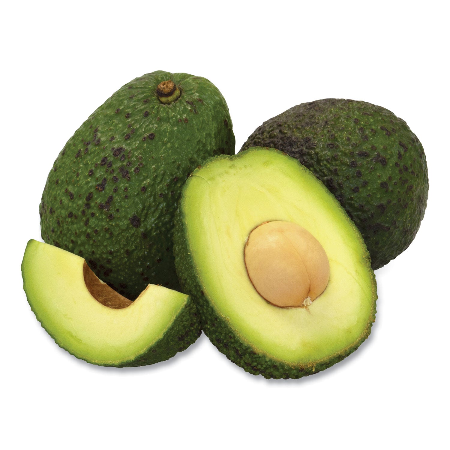 fresh-avocados-5-carton-ships-in-1-3-business-days_grr90000133 - 1