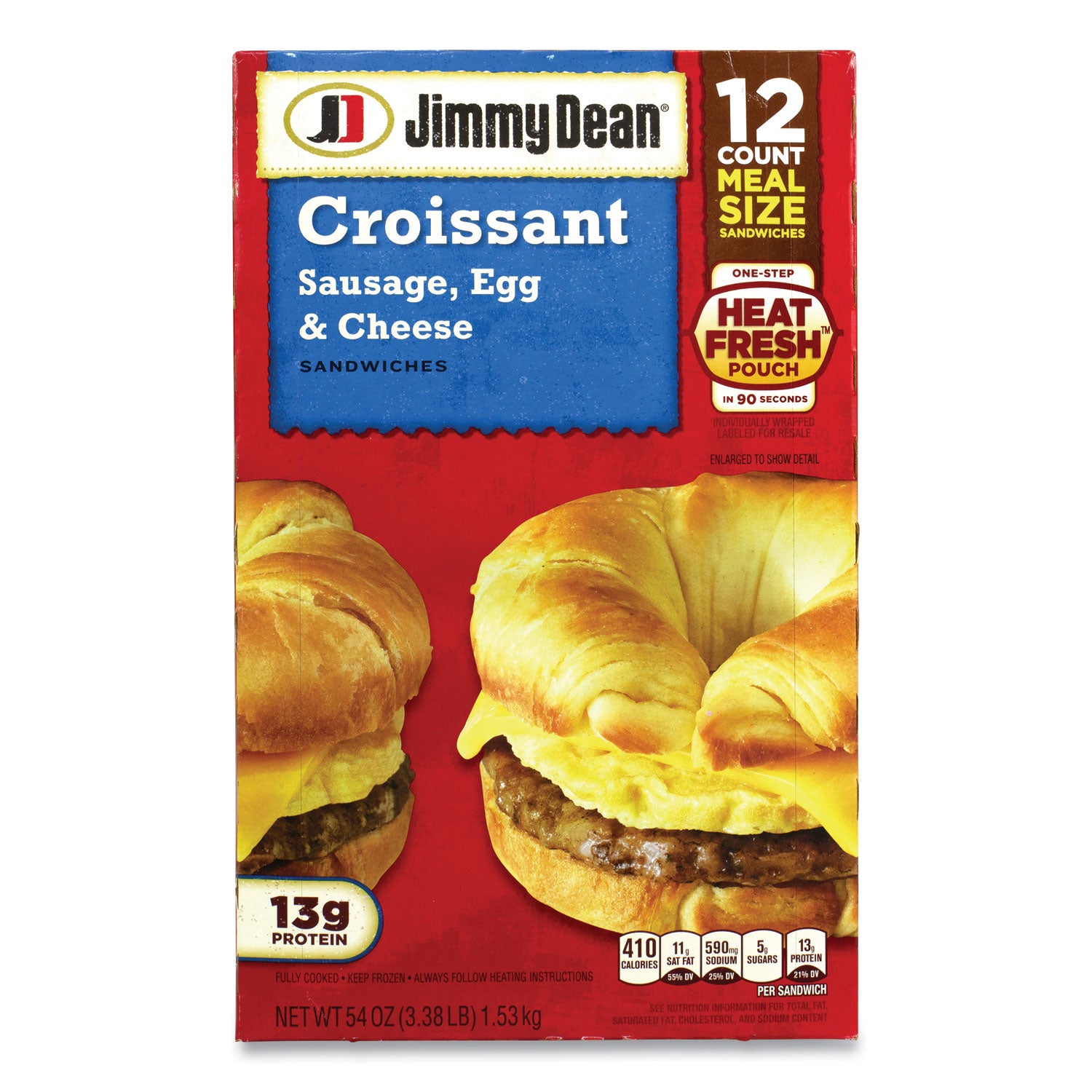 croissant-breakfast-sandwich-sausage-egg-and-cheese-45-oz-12-carton-ships-in-1-3-business-days_grr90300036 - 1