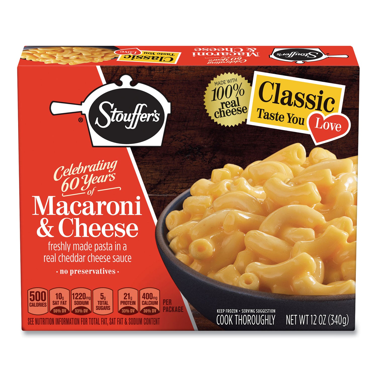 classics-macaroni-and-cheese-meal-12-oz-box-6-boxes-pack-ships-in-1-3-business-days_grr90300112 - 1