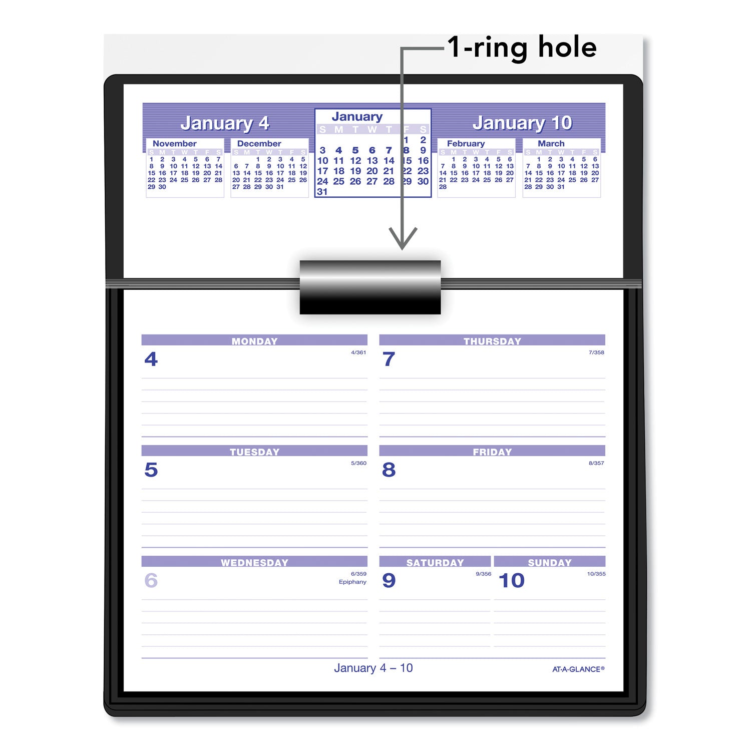 flip-a-week-desk-calendar-and-base-7-x-55-white-sheets-12-month-jan-to-dec-2024_aagsw700x00 - 4