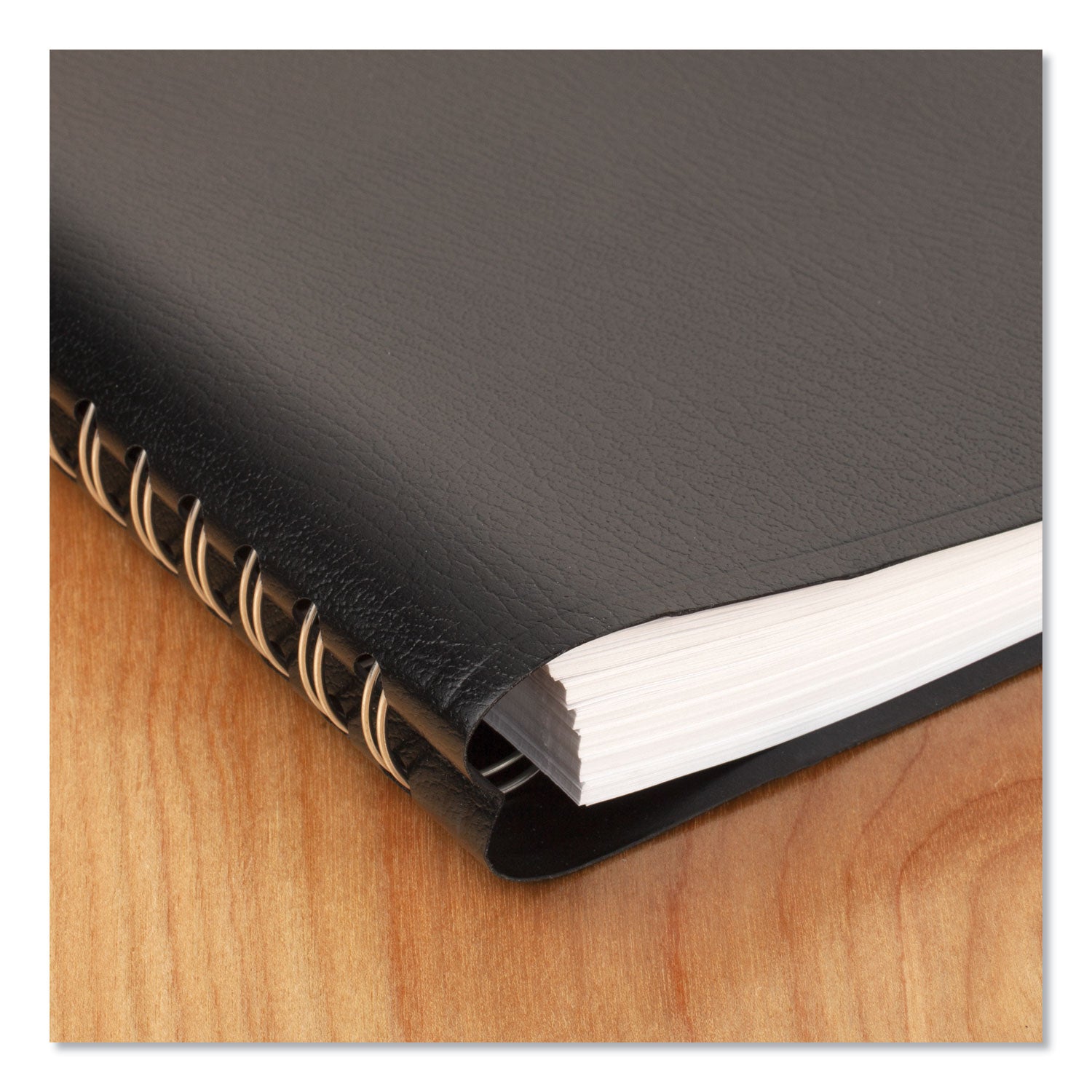 dayminder-daily-appointment-book-8-x-5-black-cover-12-month-jan-to-dec-2024_aagsk4400 - 5