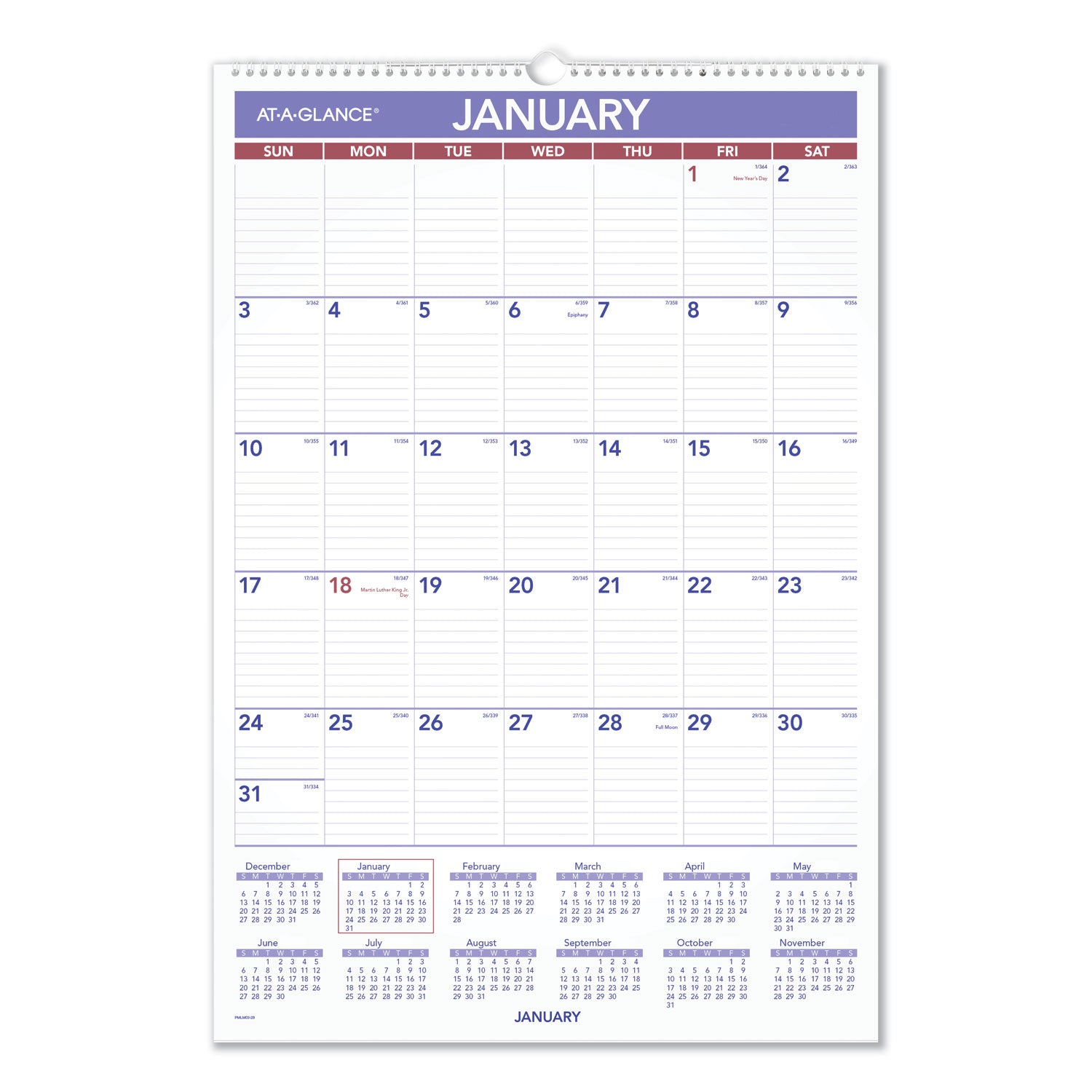 erasable-wall-calendar-155-x-2275-white-sheets-12-month-jan-to-dec-2024_aagpmlm0328 - 1