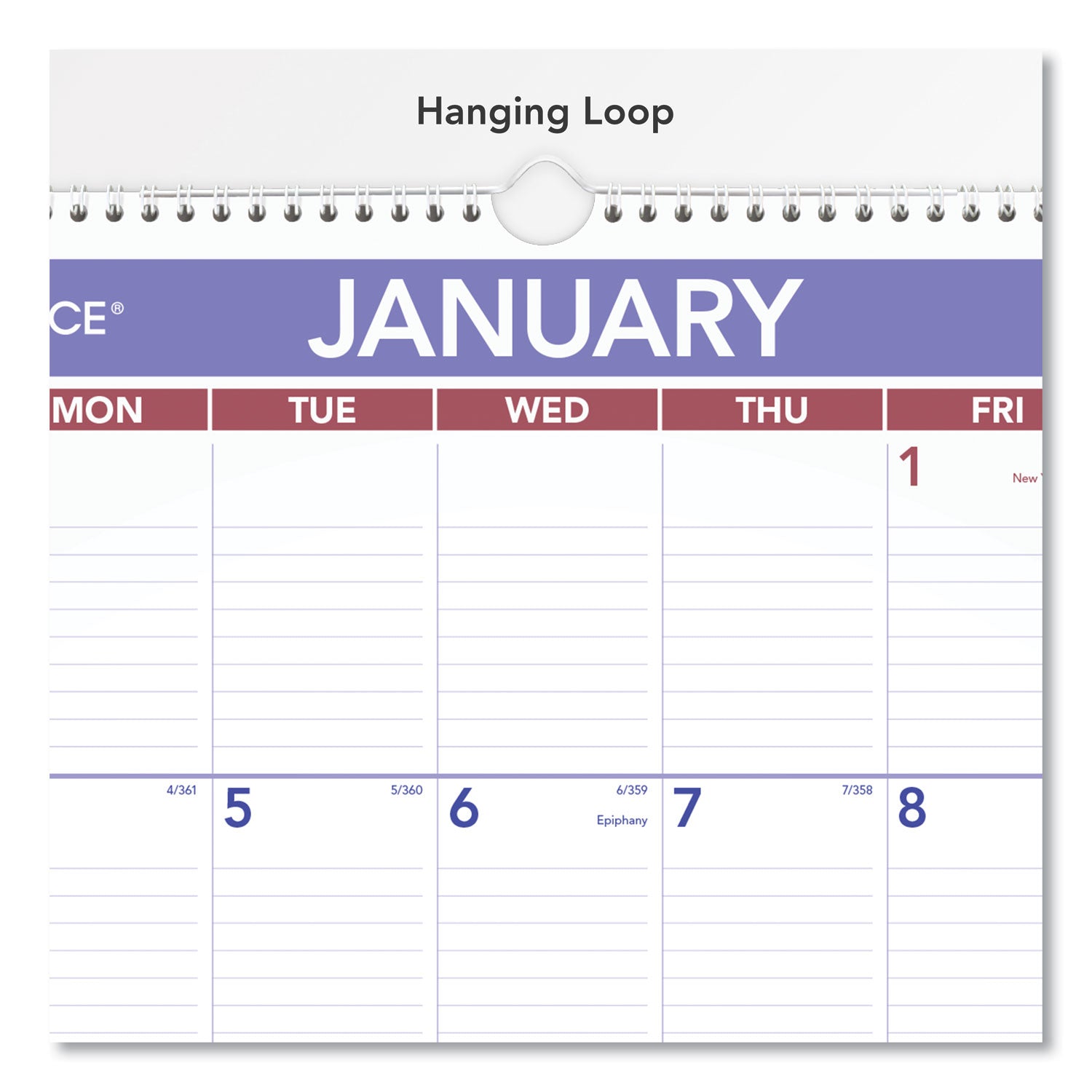 erasable-wall-calendar-155-x-2275-white-sheets-12-month-jan-to-dec-2024_aagpmlm0328 - 2