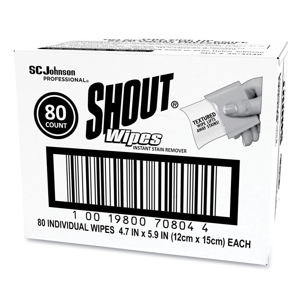 wipe-and-go-instant-stain-remover-47-x-59-unscented-white-80-packets-carton_sjn686661 - 4