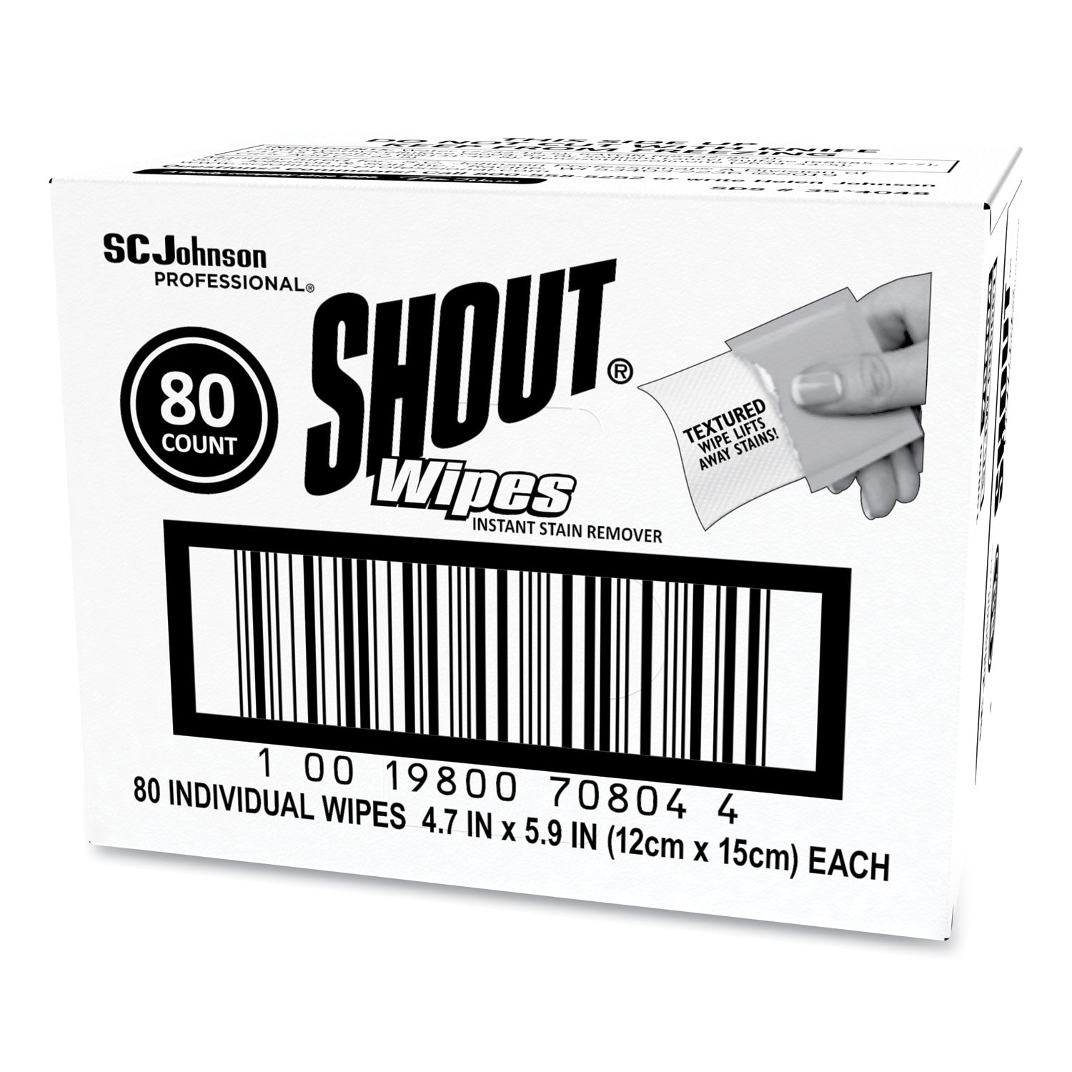 wipe-and-go-instant-stain-remover-47-x-59-unscented-white-80-packets-carton_sjn686661 - 4