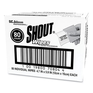 wipe-and-go-instant-stain-remover-47-x-59-unscented-white-80-packets-carton_sjn686661 - 4