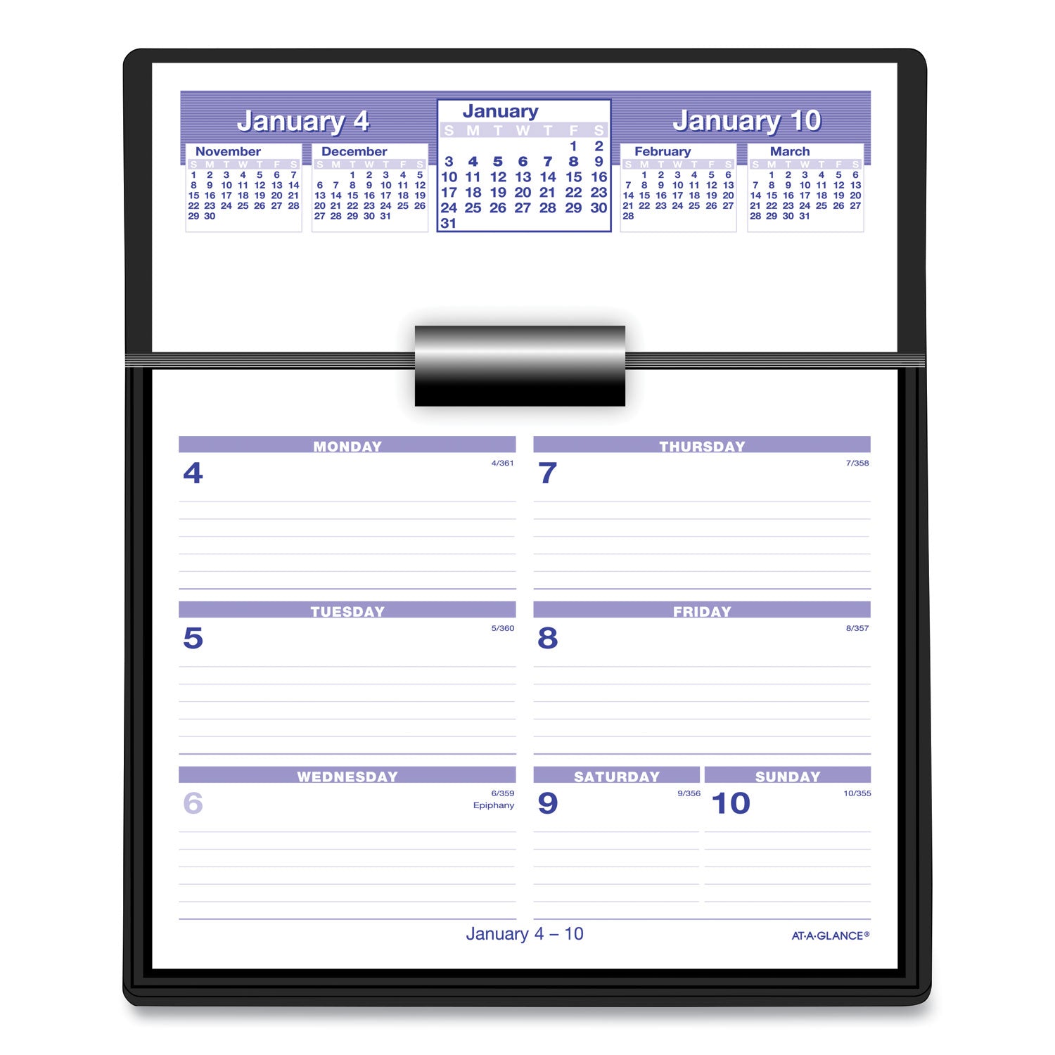 flip-a-week-desk-calendar-and-base-7-x-55-white-sheets-12-month-jan-to-dec-2024_aagsw700x00 - 1