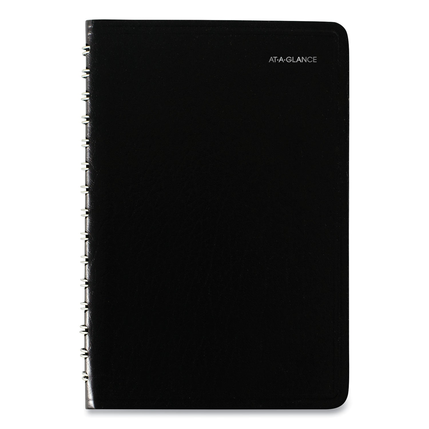 dayminder-daily-appointment-book-8-x-5-black-cover-12-month-jan-to-dec-2024_aagsk4600 - 3