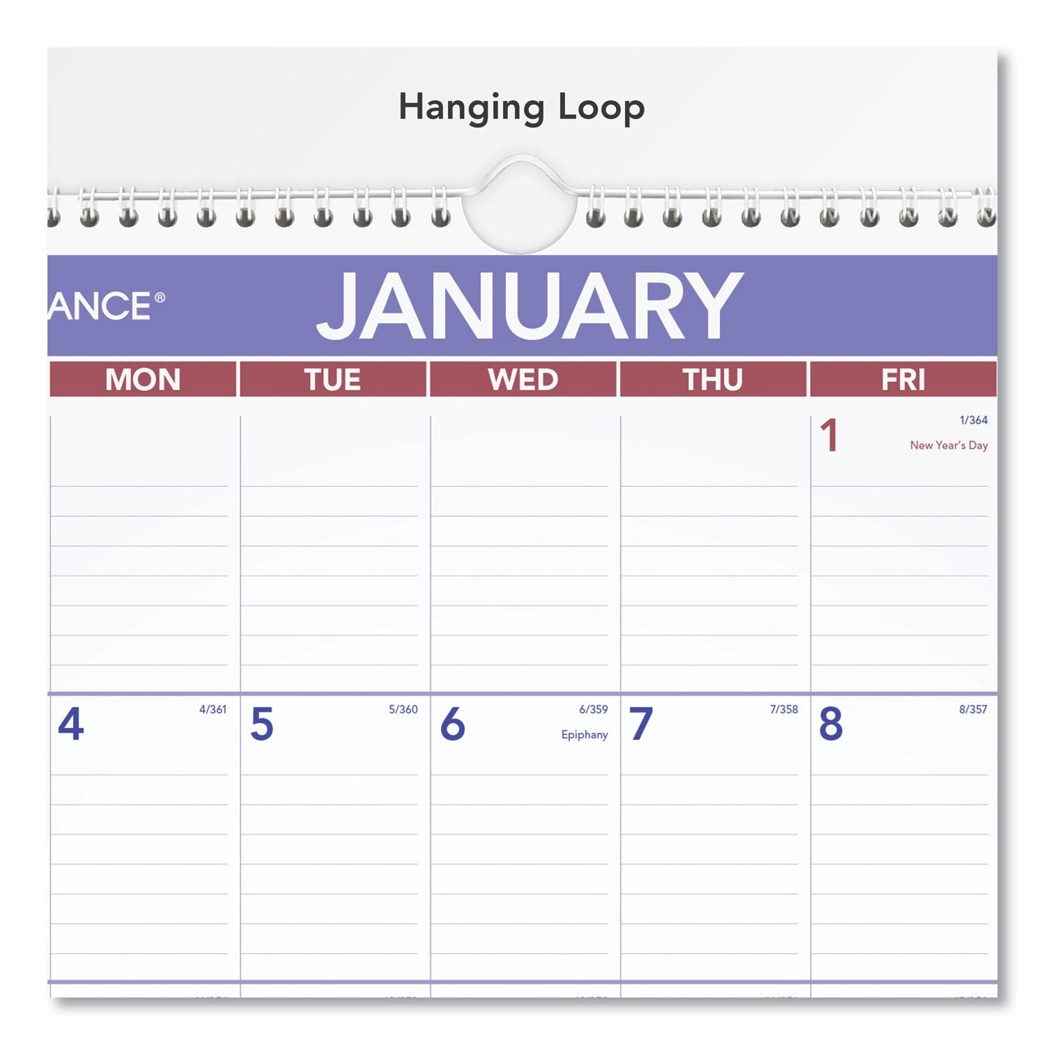 erasable-wall-calendar-12-x-17-white-sheets-12-month-jan-to-dec-2024_aagpmlm0228 - 2