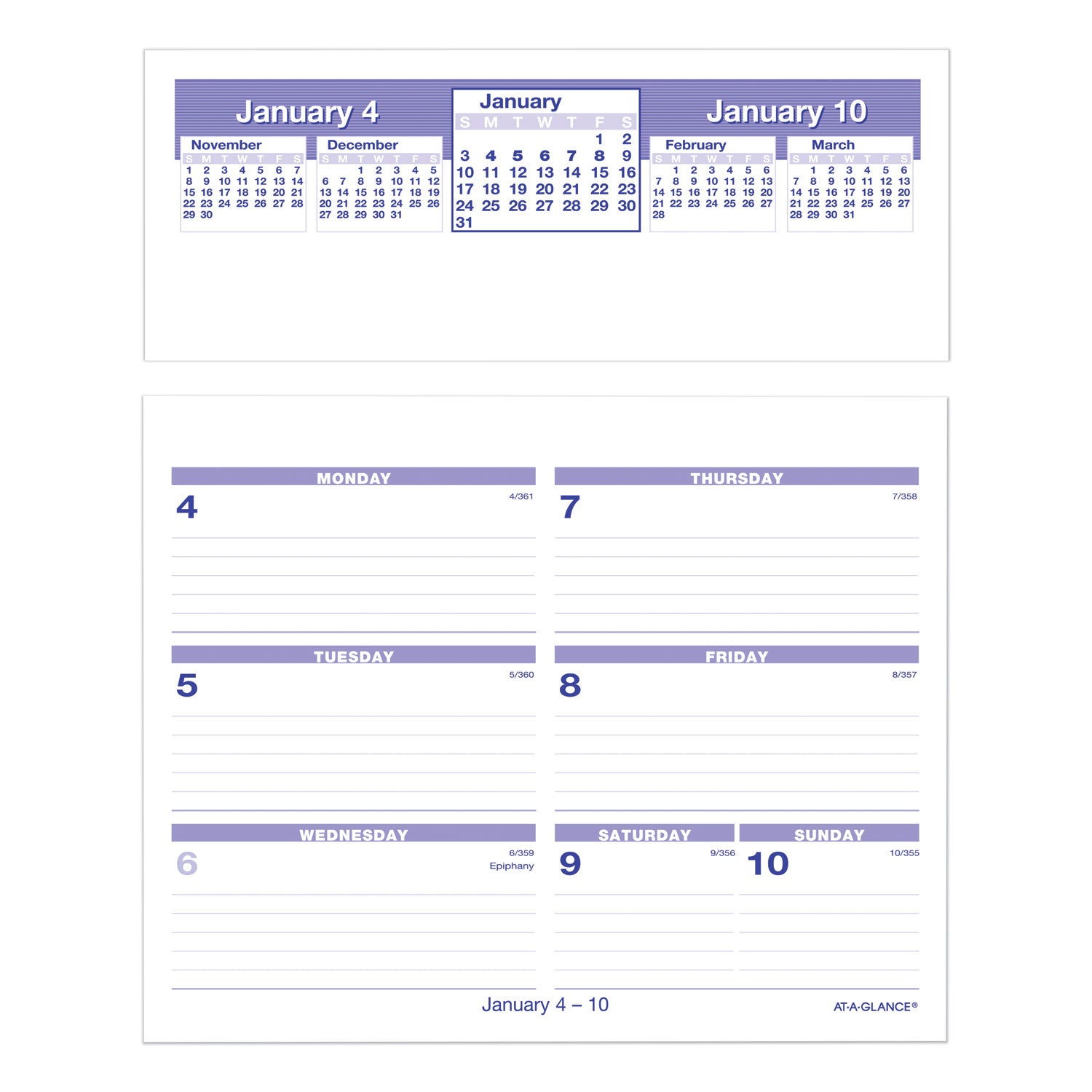 flip-a-week-desk-calendar-and-base-7-x-55-white-sheets-12-month-jan-to-dec-2024_aagsw700x00 - 2
