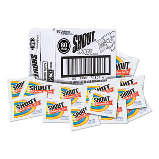 wipe-and-go-instant-stain-remover-47-x-59-unscented-white-80-packets-carton_sjn686661 - 1