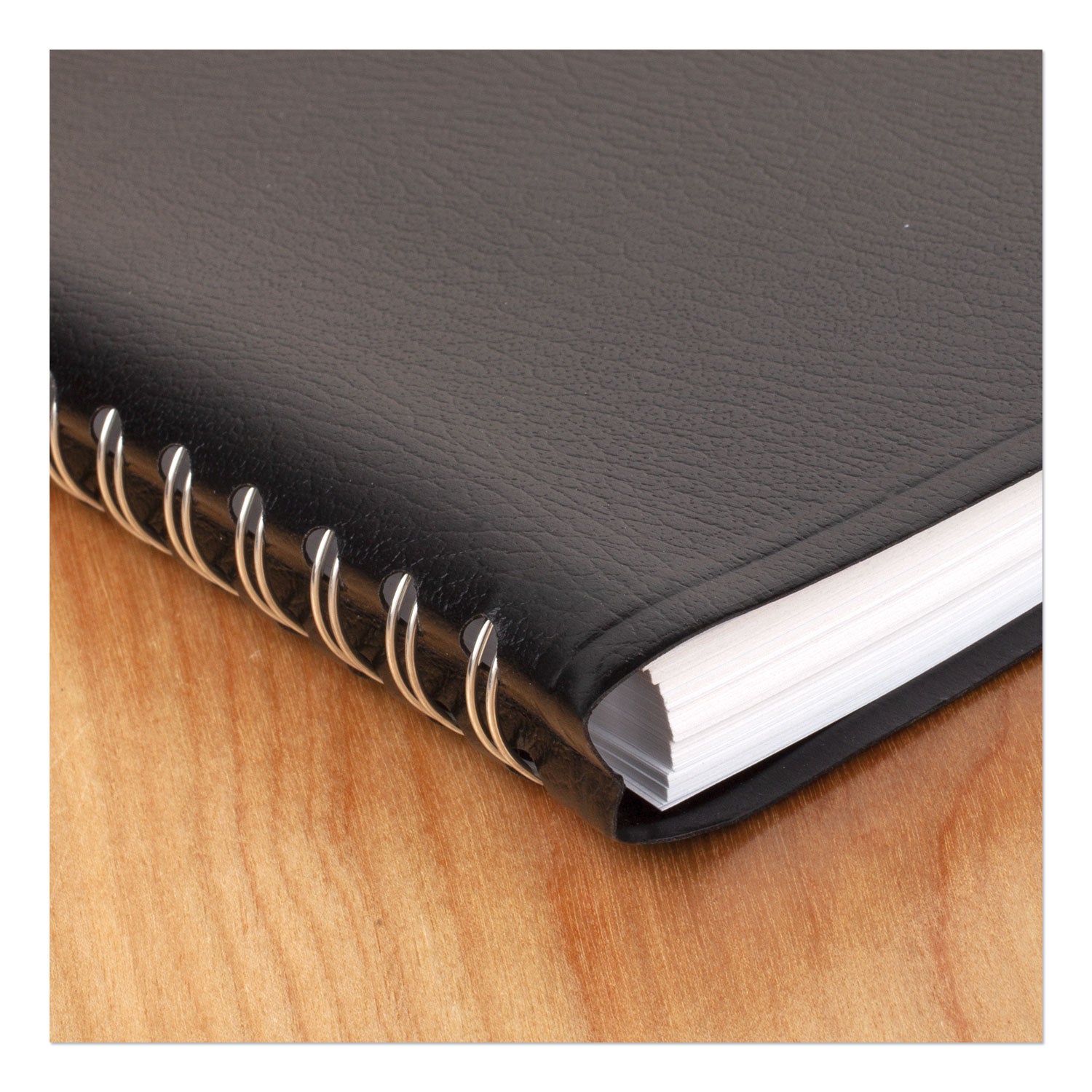 dayminder-daily-appointment-book-8-x-5-black-cover-12-month-jan-to-dec-2024_aagsk4600 - 5