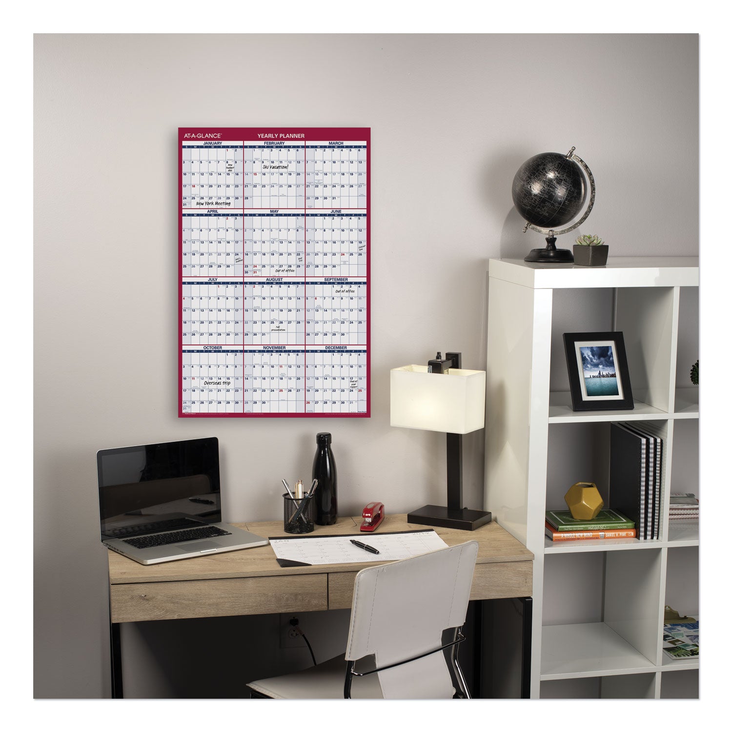 erasable-vertical-horizontal-wall-planner-24-x-36-white-blue-red-sheets-12-month-jan-to-dec-2024_aagpm2628 - 5