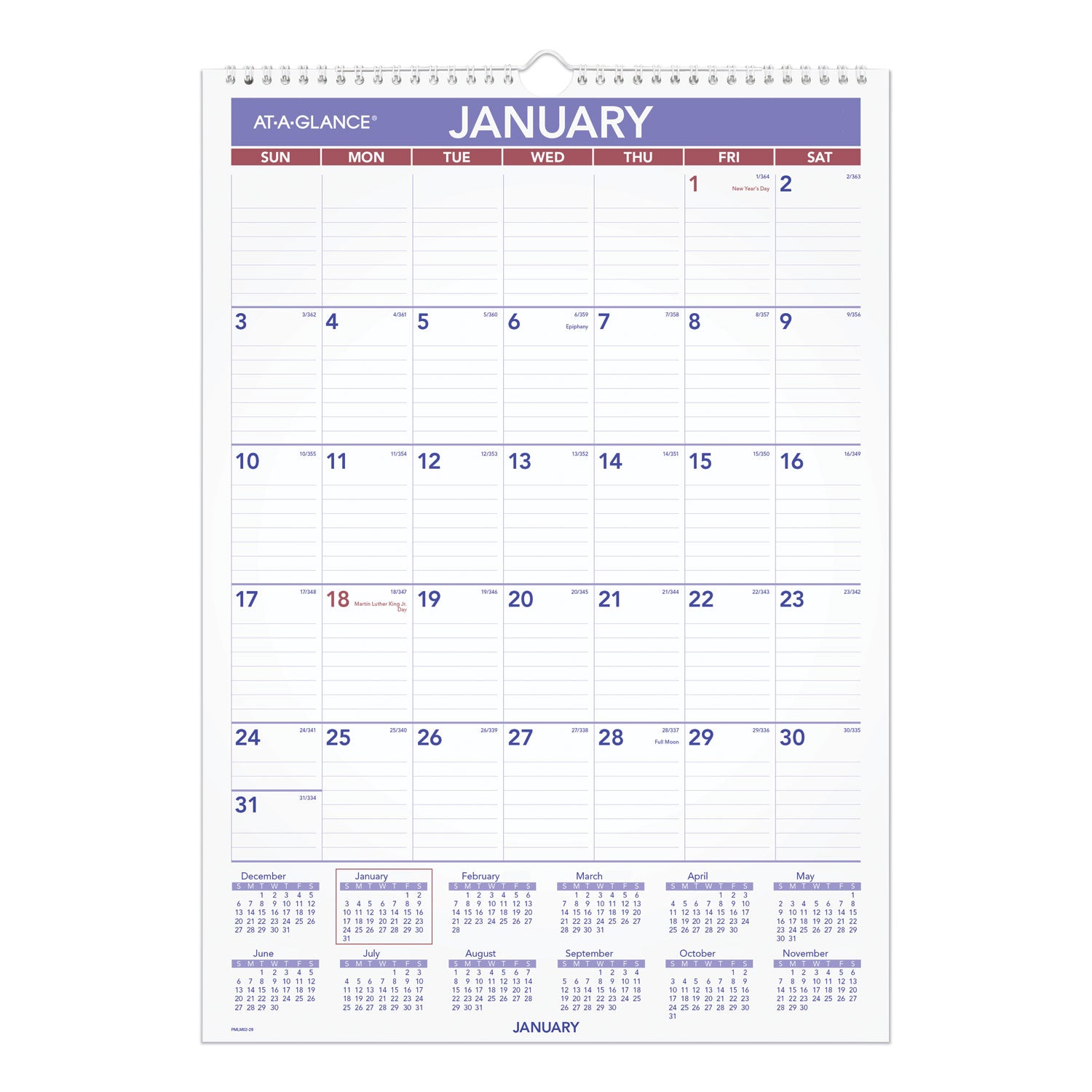erasable-wall-calendar-12-x-17-white-sheets-12-month-jan-to-dec-2024_aagpmlm0228 - 1