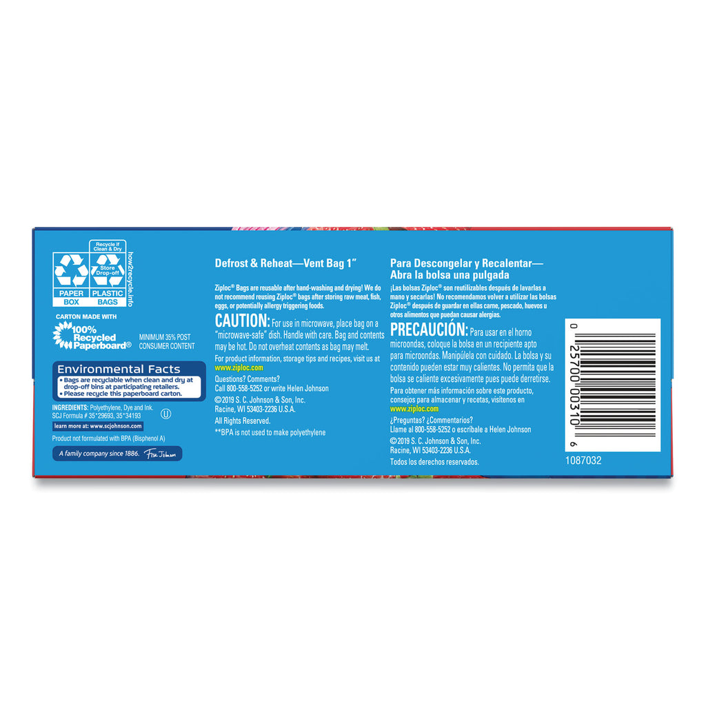double-zipper-storage-bags-1-qt-175-mil-963-x-85-clear-48-box_sjn314469bx - 6