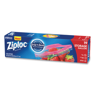 double-zipper-storage-bags-1-gal-175-mil-96-x-121-clear-19-bags-box-12-boxes-carton_sjn314467 - 3